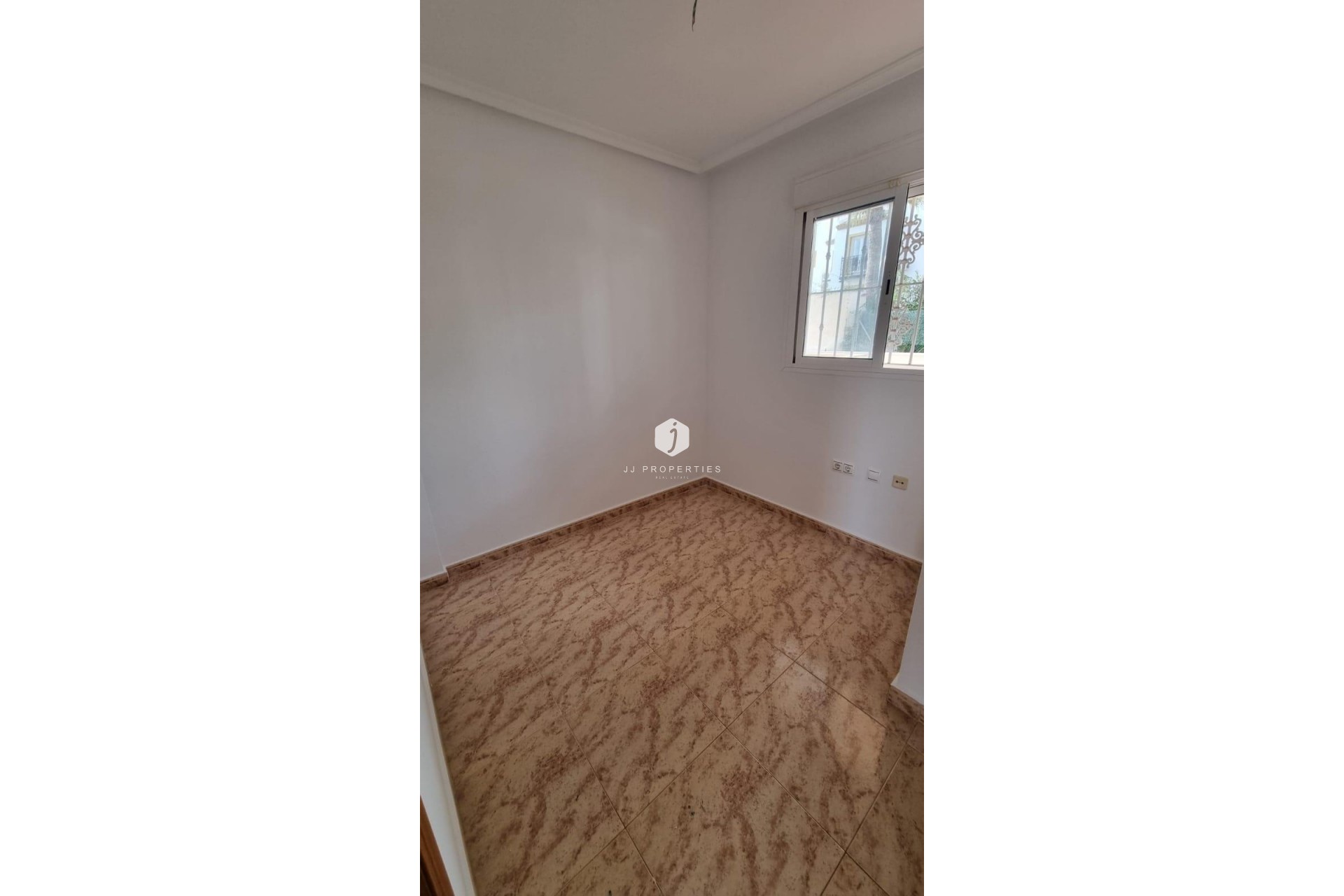 Aus zweiter Hand - Chalet -
Orihuela Costa - Villamartín-las Filipinas