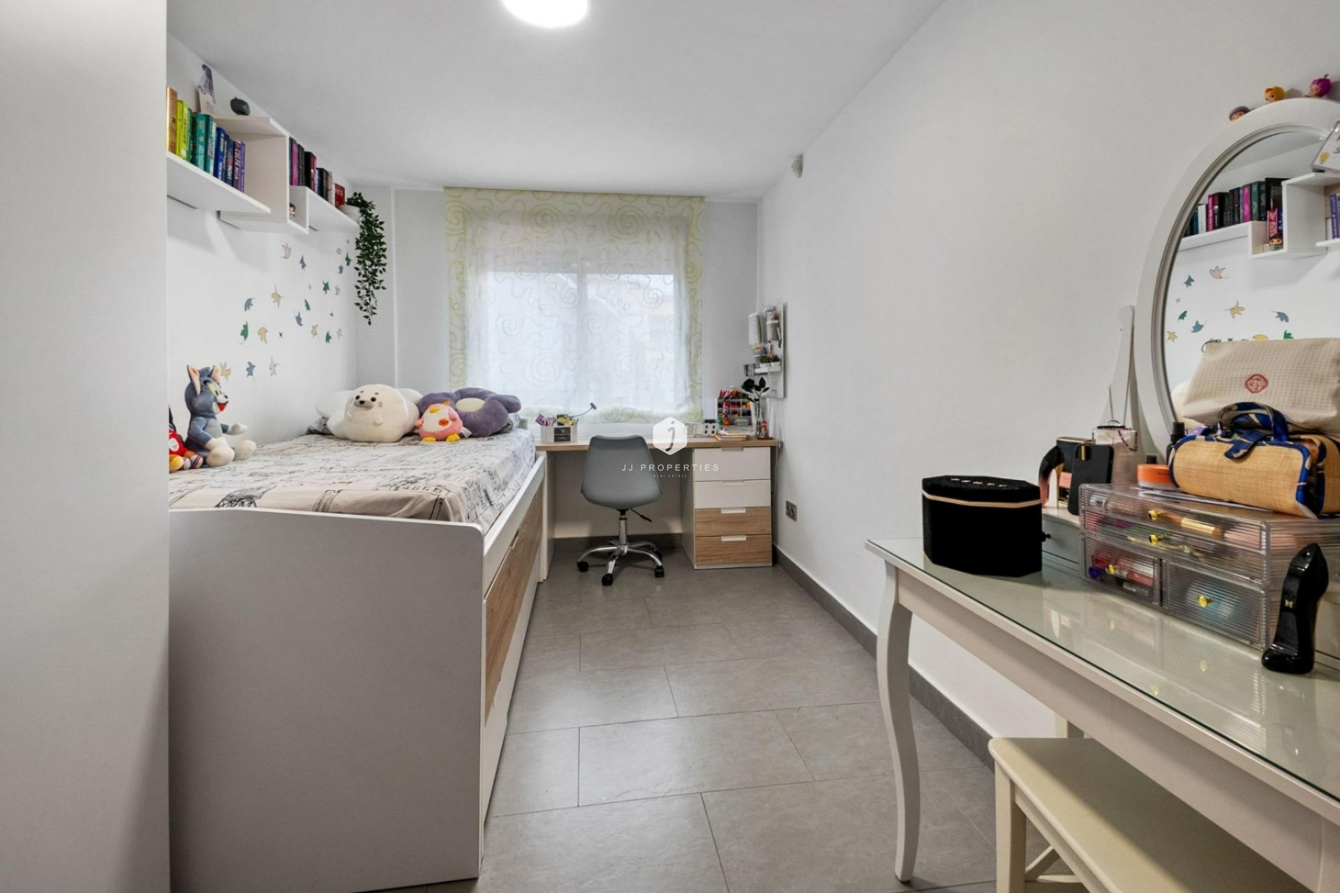 Aus zweiter Hand - Chalet -
Rojales