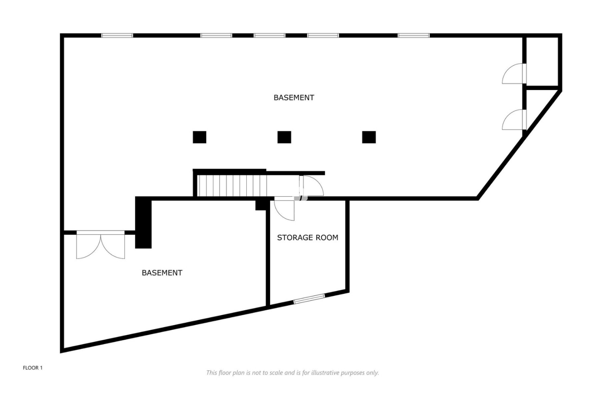 Aus zweiter Hand - Chalet -
Rojales