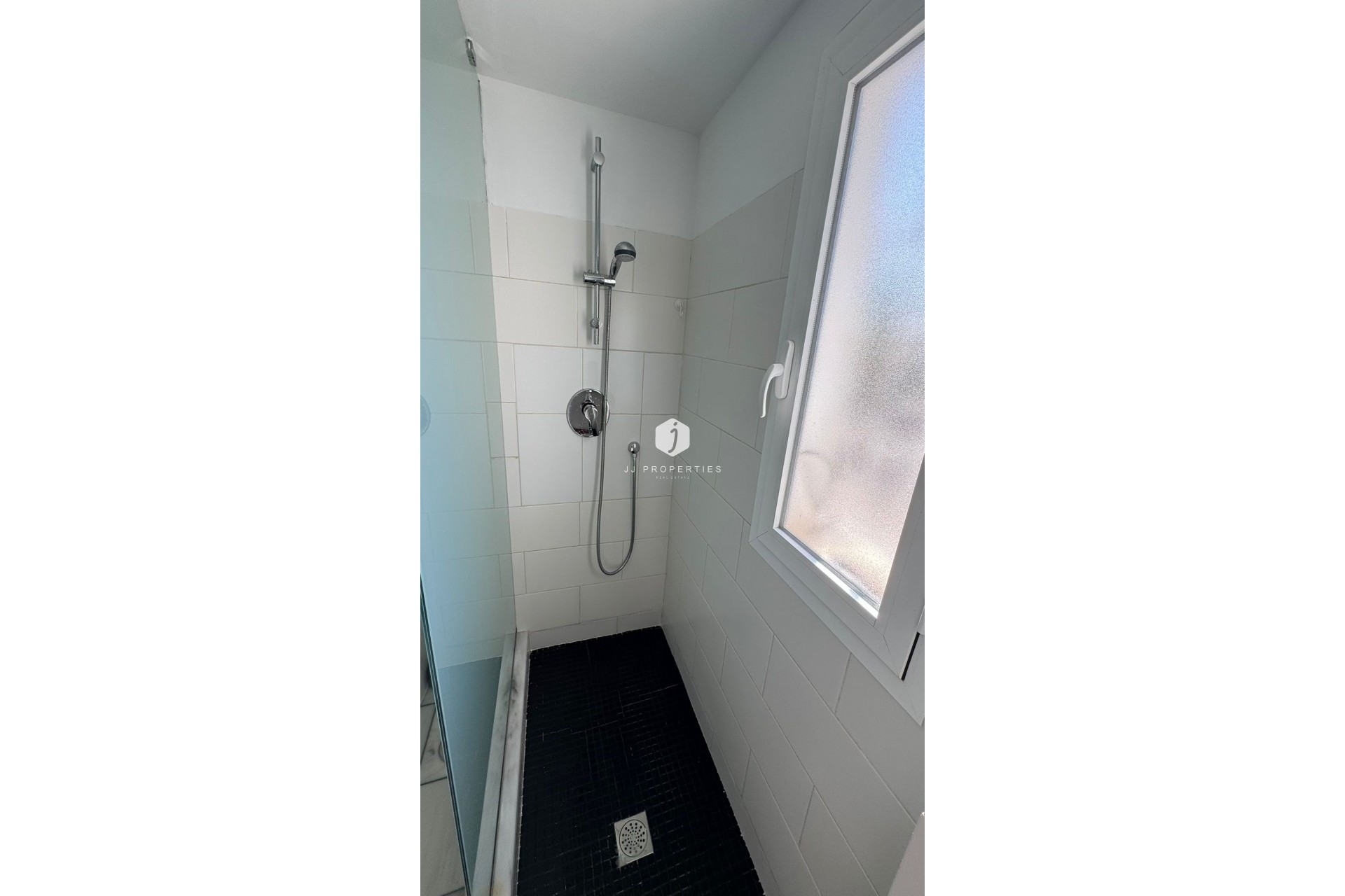 Aus zweiter Hand - Chalet -
Torrevieja - Costa Blanca