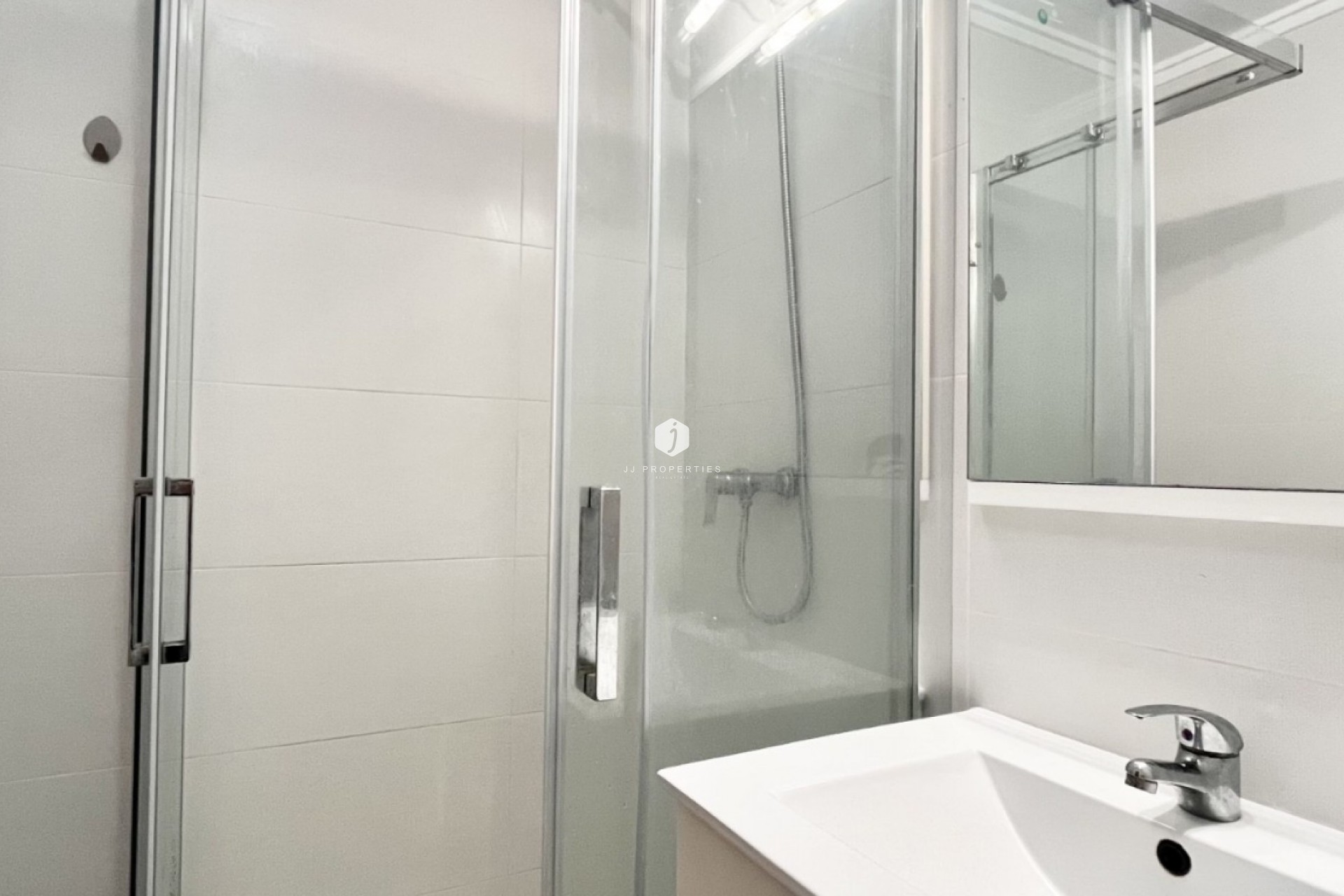 Aus zweiter Hand - Chalet -
Torrevieja - Costa Blanca