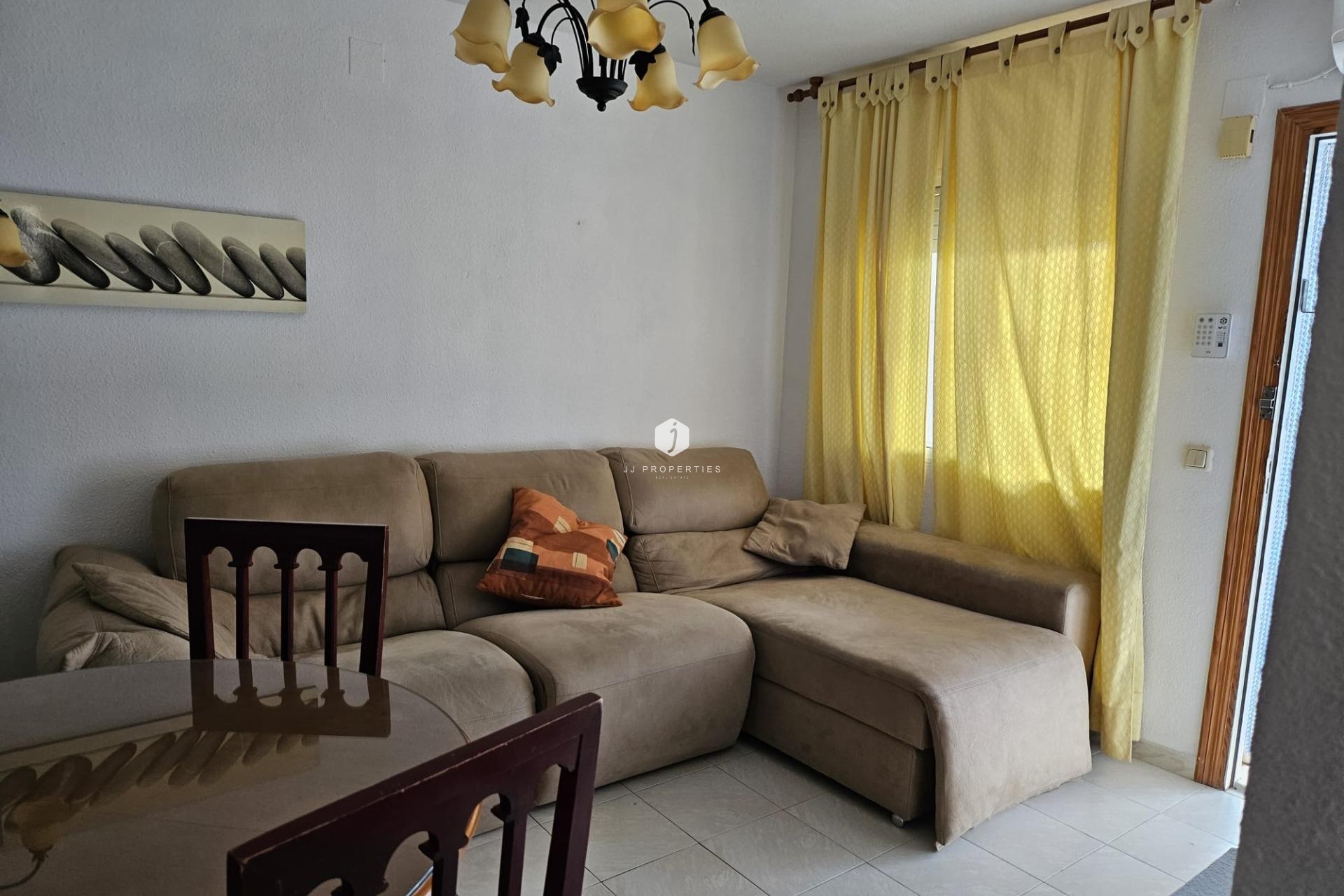 Aus zweiter Hand - Chalet -
Torrevieja - Los Balcones - Los Altos del Edén