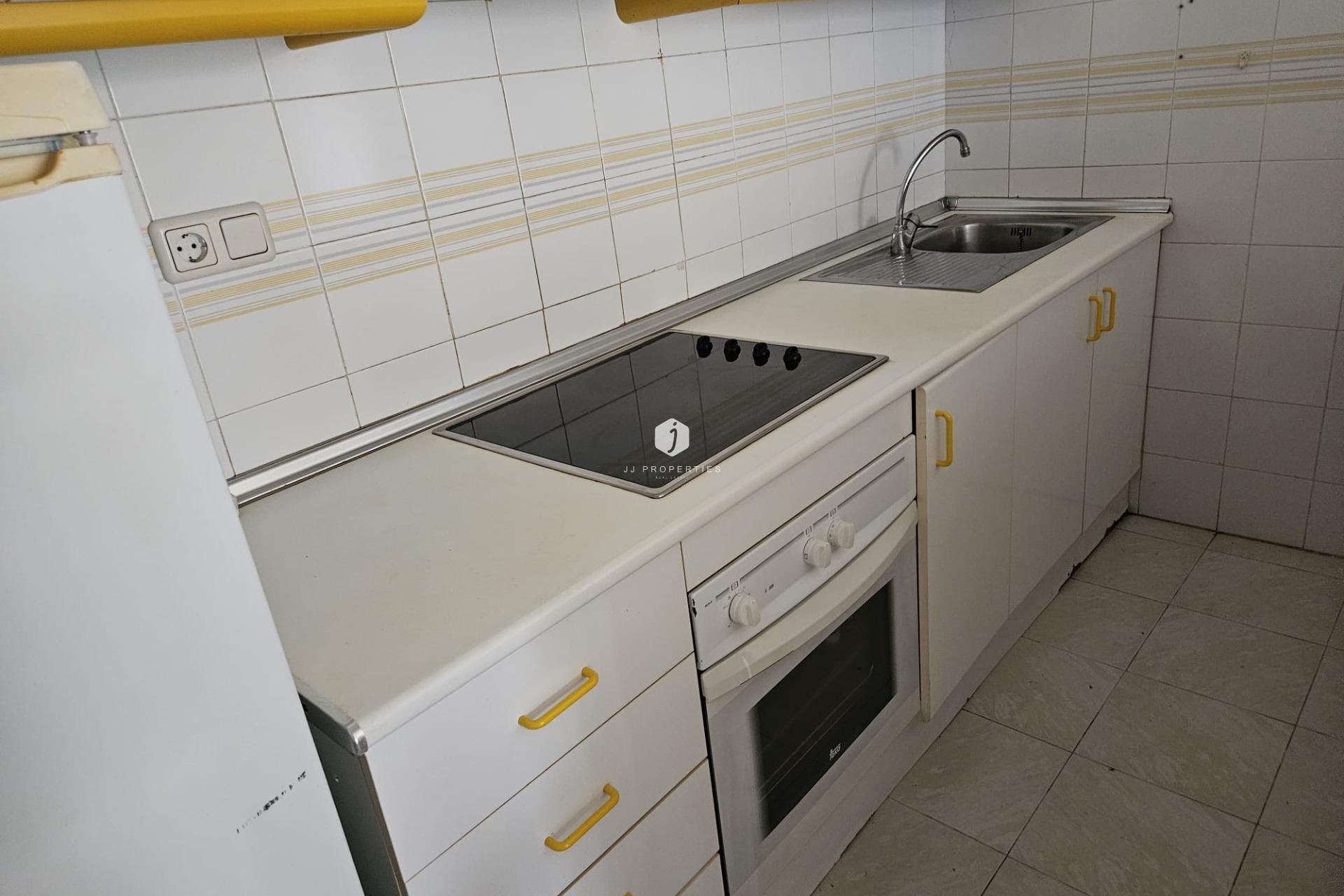 Aus zweiter Hand - Chalet -
Torrevieja - Los Balcones - Los Altos del Edén