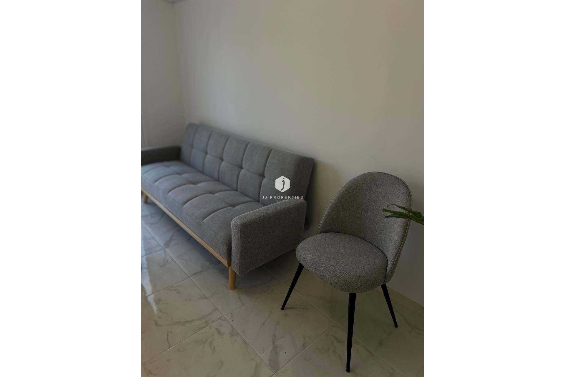 Aus zweiter Hand - Chalet -
Torrevieja - Los Balcones - Los Altos del Edén