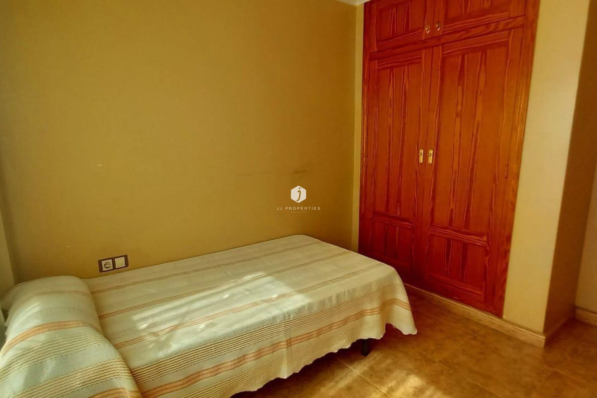 Aus zweiter Hand - Chalet -
Torrevieja - Nueva Torrevieja