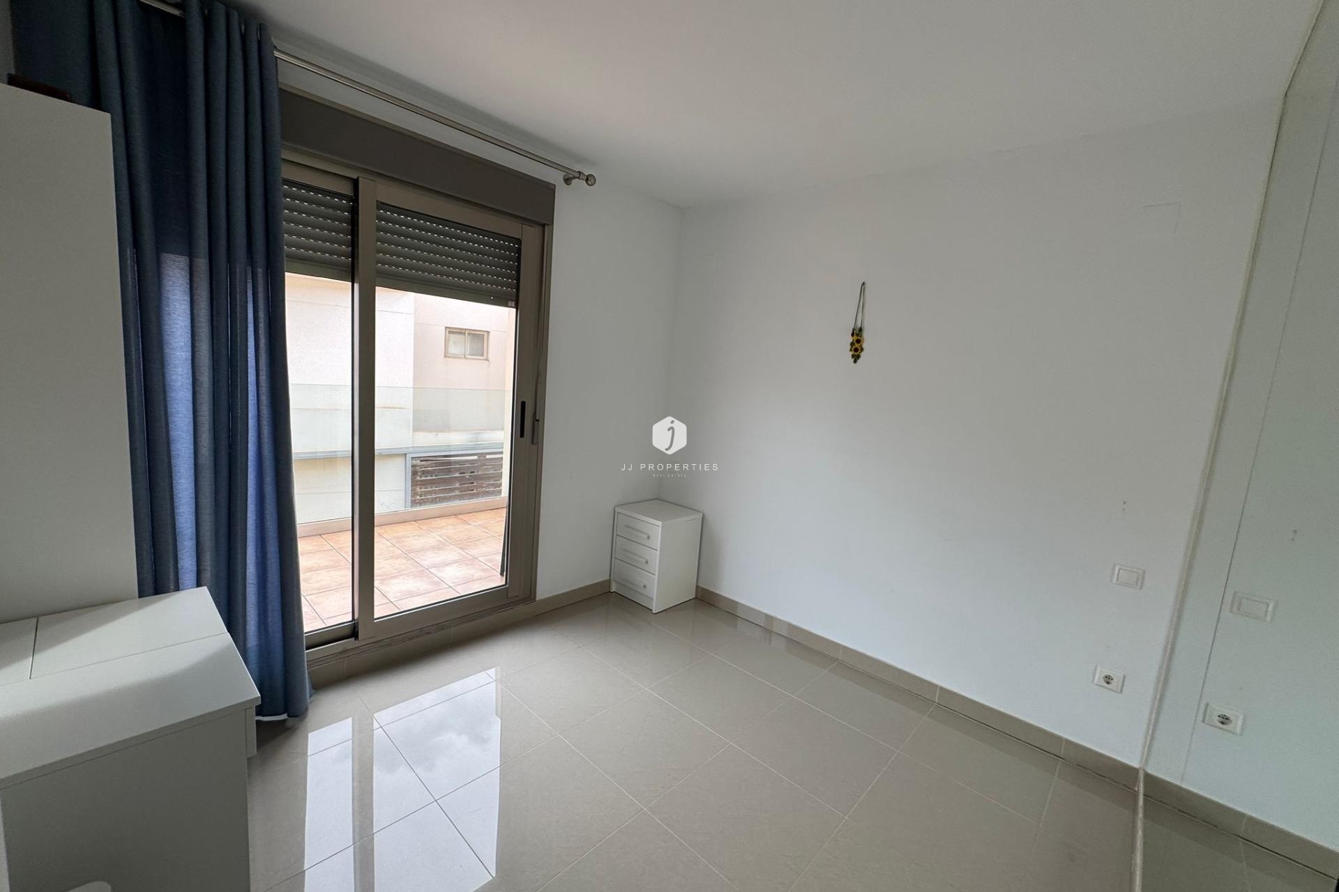 Aus zweiter Hand - Chalet -
Torrevieja - Punta prima