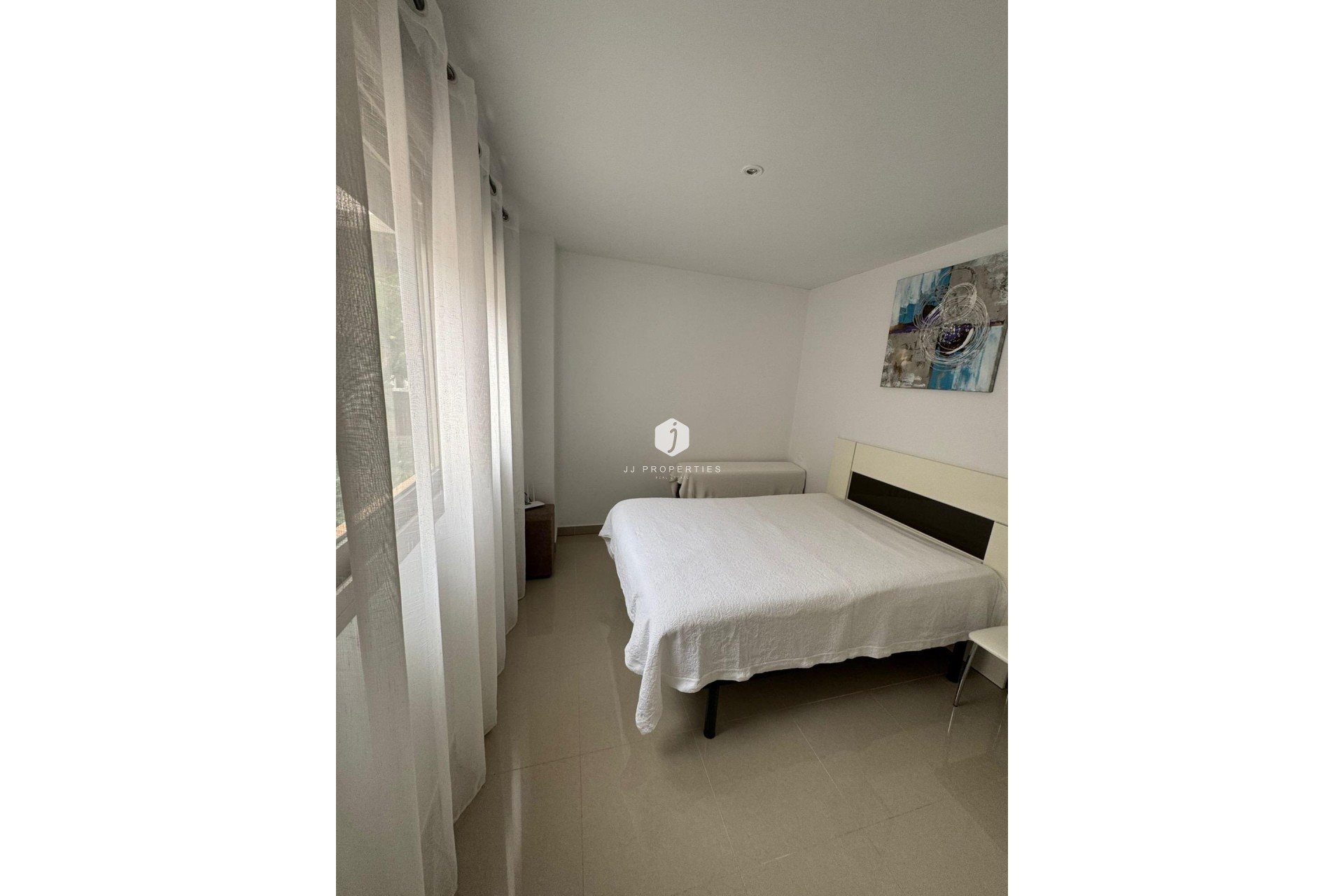 Aus zweiter Hand - Chalet -
Torrevieja - Punta prima