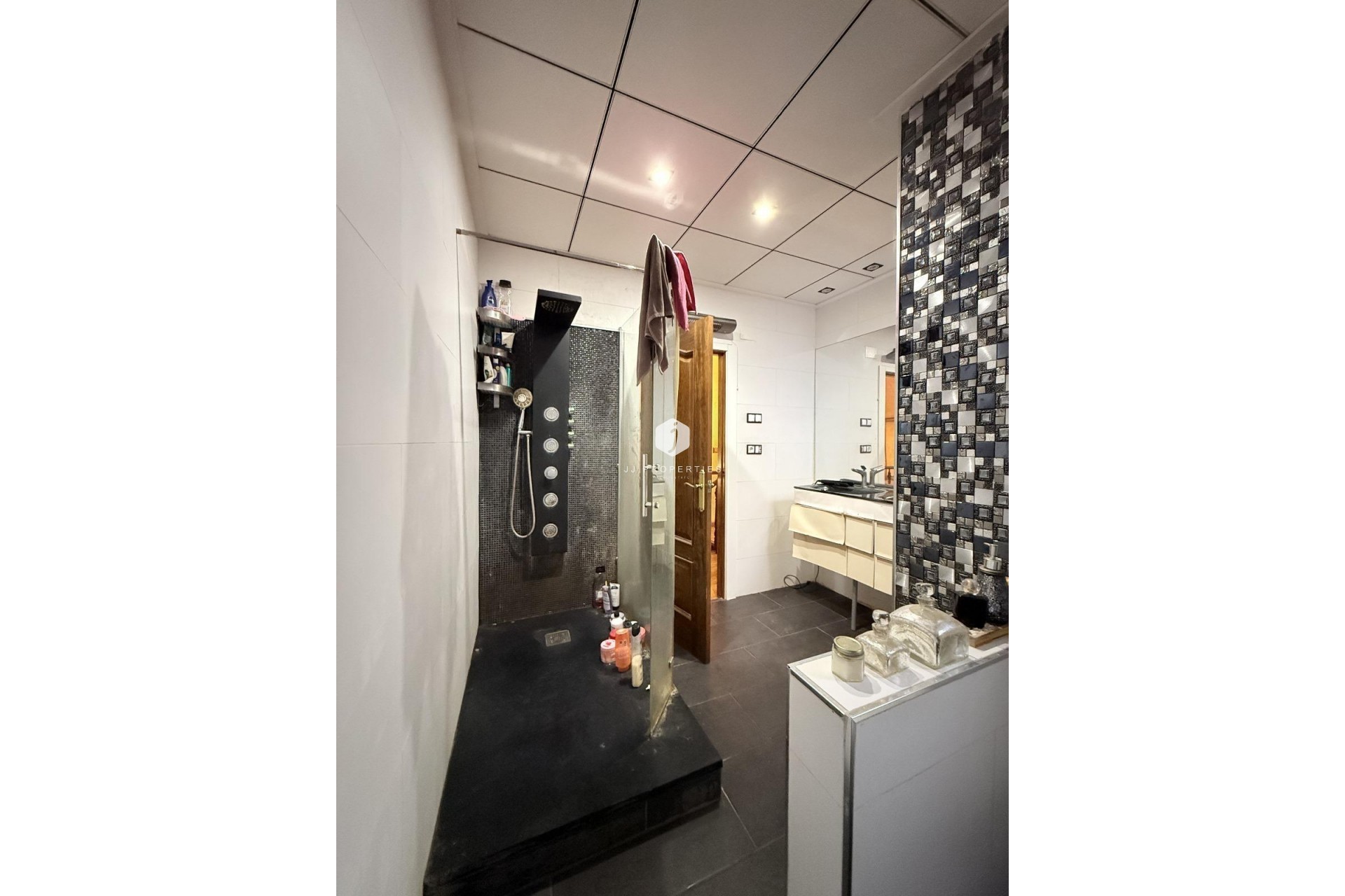 Aus zweiter Hand - Chalet -
Torrevieja