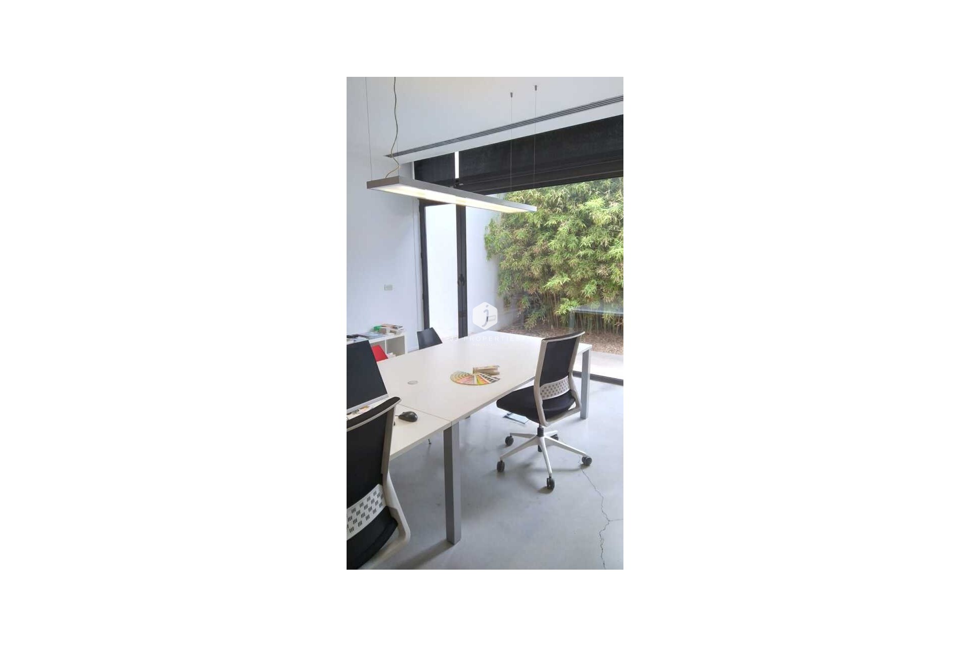 Aus zweiter Hand - Duplex -
Almoradí - Costa Blanca