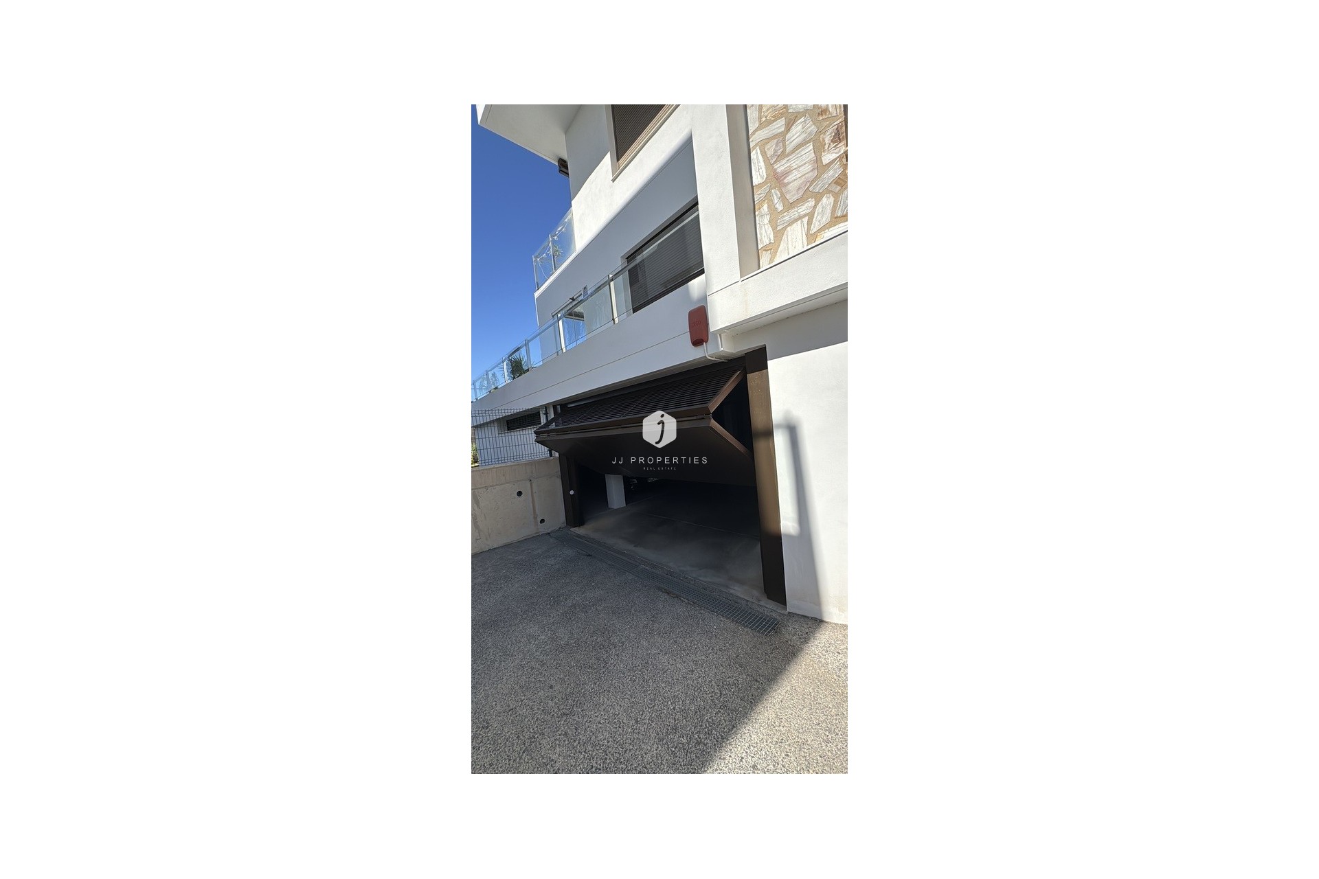 Aus zweiter Hand - Duplex -
Orihuela Costa - Costa Blanca