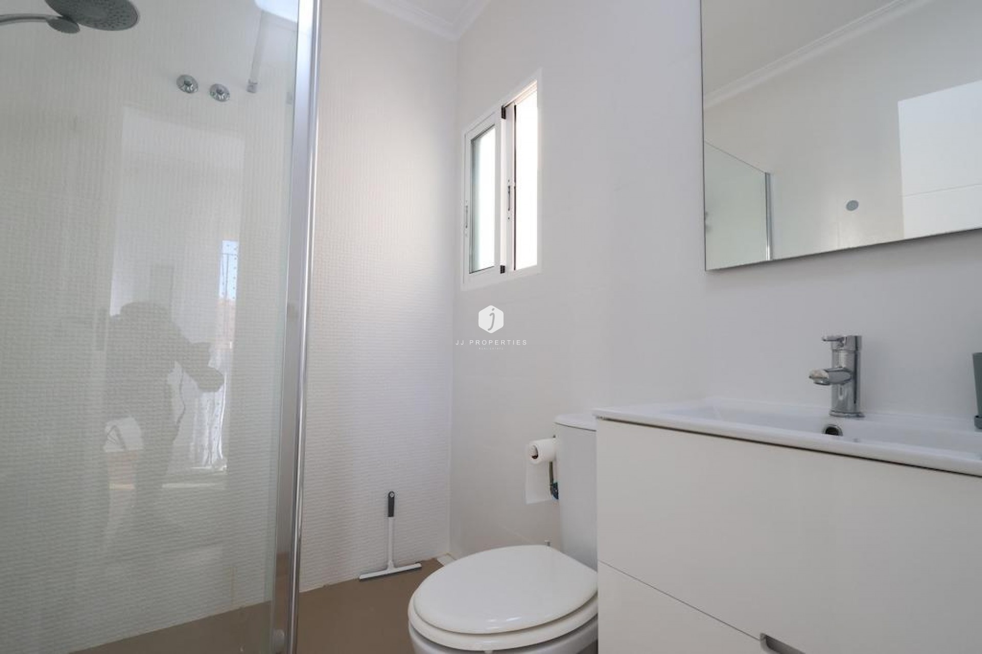 Aus zweiter Hand - Duplex -
Orihuela Costa - Costa Blanca