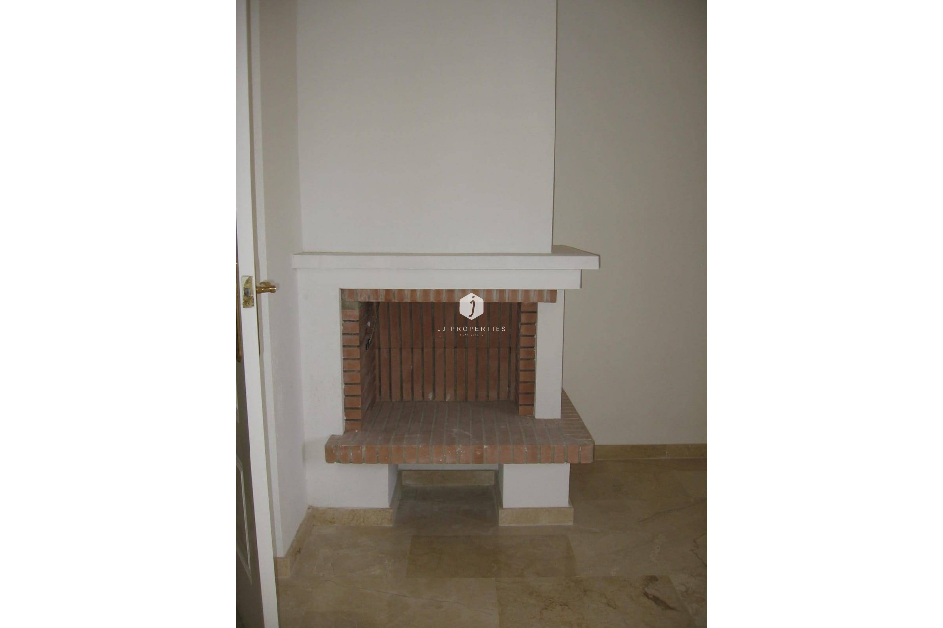 Aus zweiter Hand - Duplex -
Orihuela Costa - PAU 8