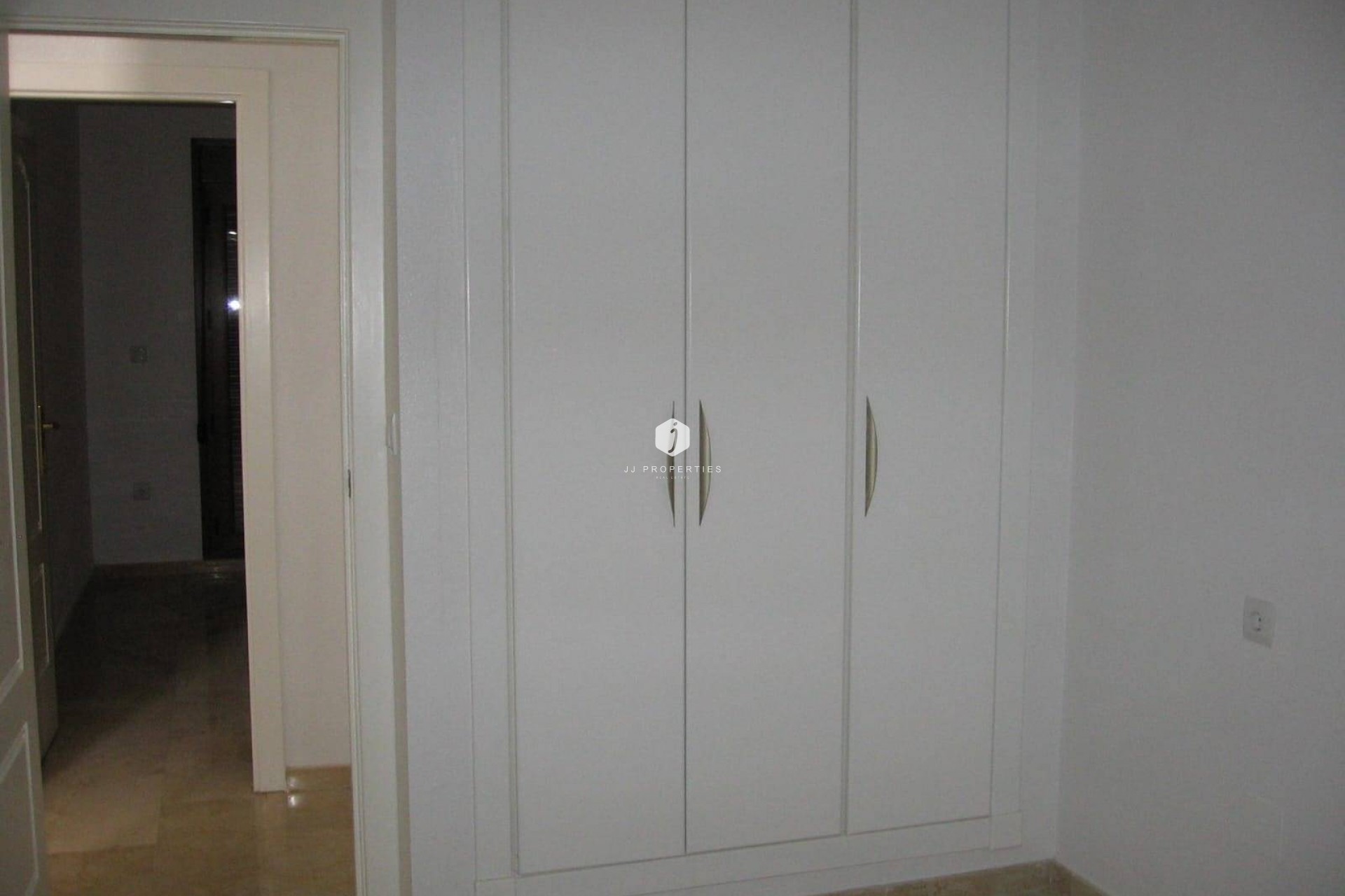 Aus zweiter Hand - Duplex -
Orihuela Costa - PAU 8