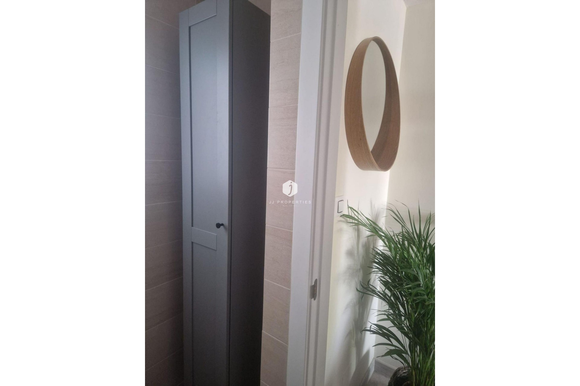 Aus zweiter Hand - Duplex -
Torrevieja - Los Balcones - Los Altos del Edén