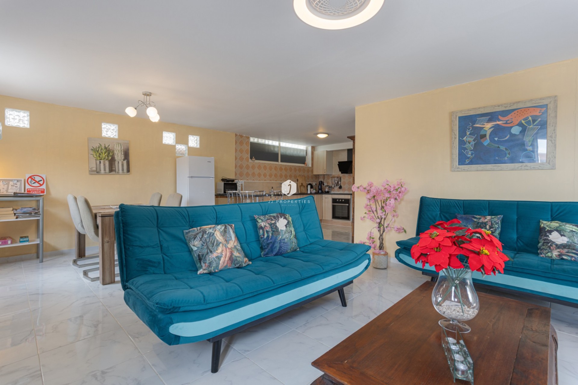 Aus zweiter Hand - Landgut -
Albatera - Inland