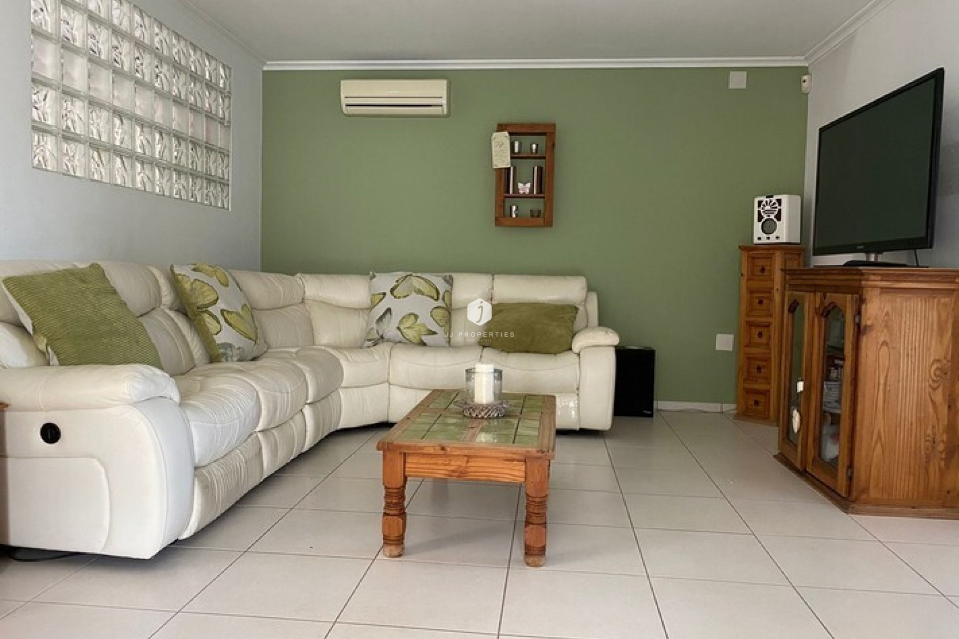 Aus zweiter Hand - Landgut -
Albatera - Inland