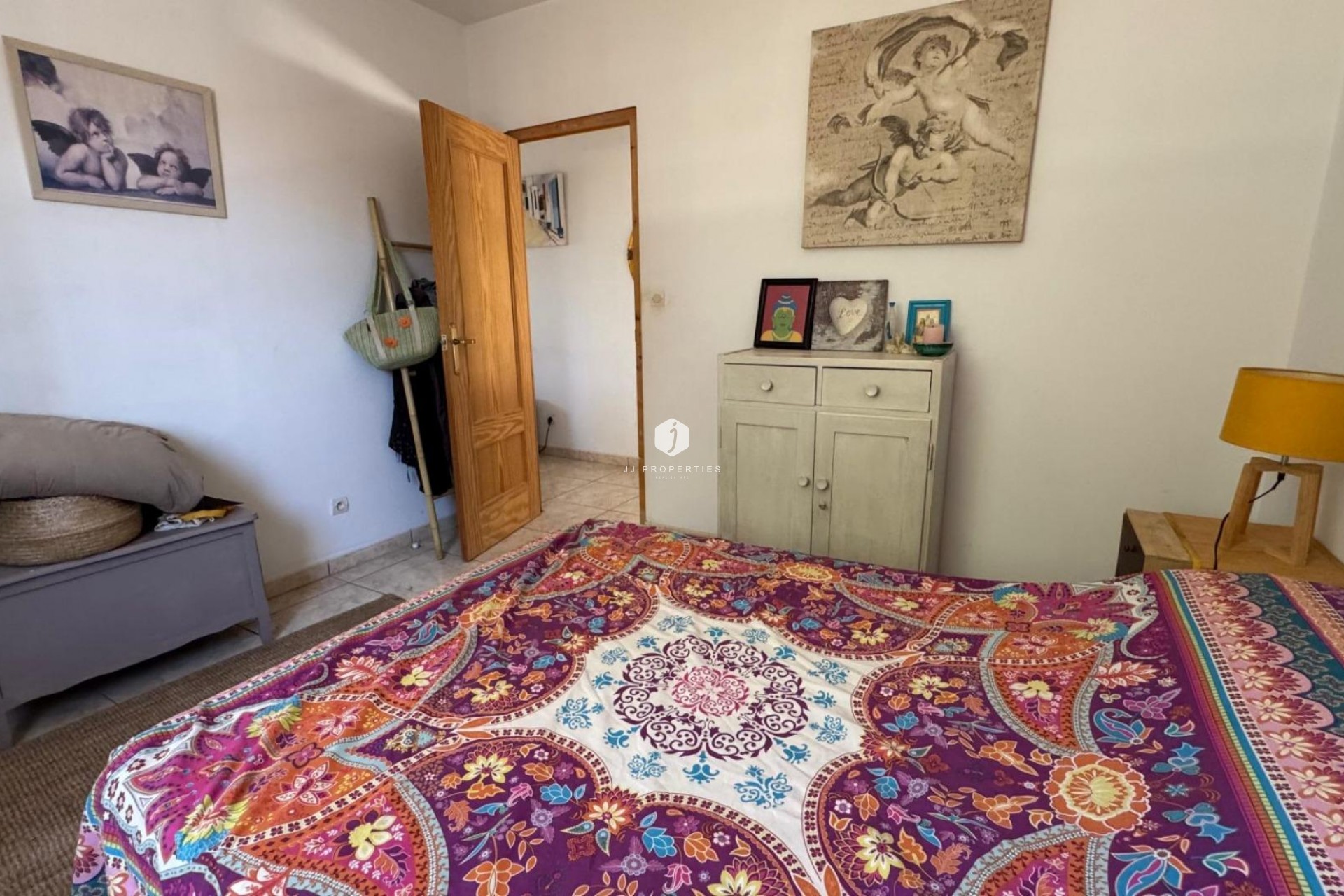 Aus zweiter Hand - Landgut -
Albatera - Inland