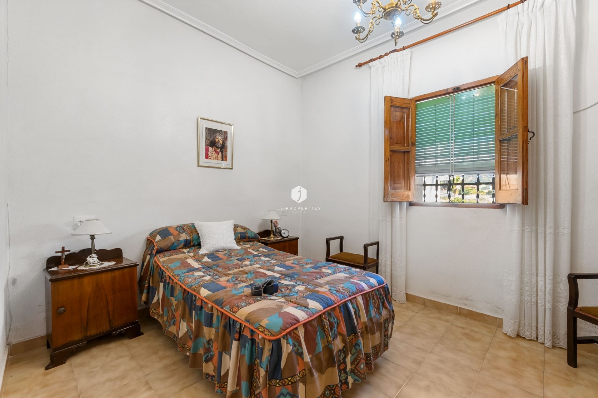 Aus zweiter Hand - Landgut -
Alicante - Raiguero de Bonanza