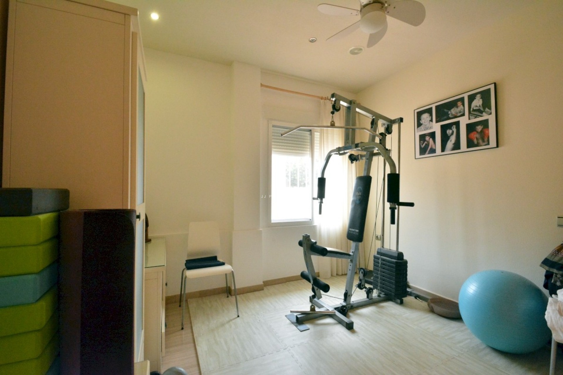 Aus zweiter Hand - Landgut -
Almoradí - Inland