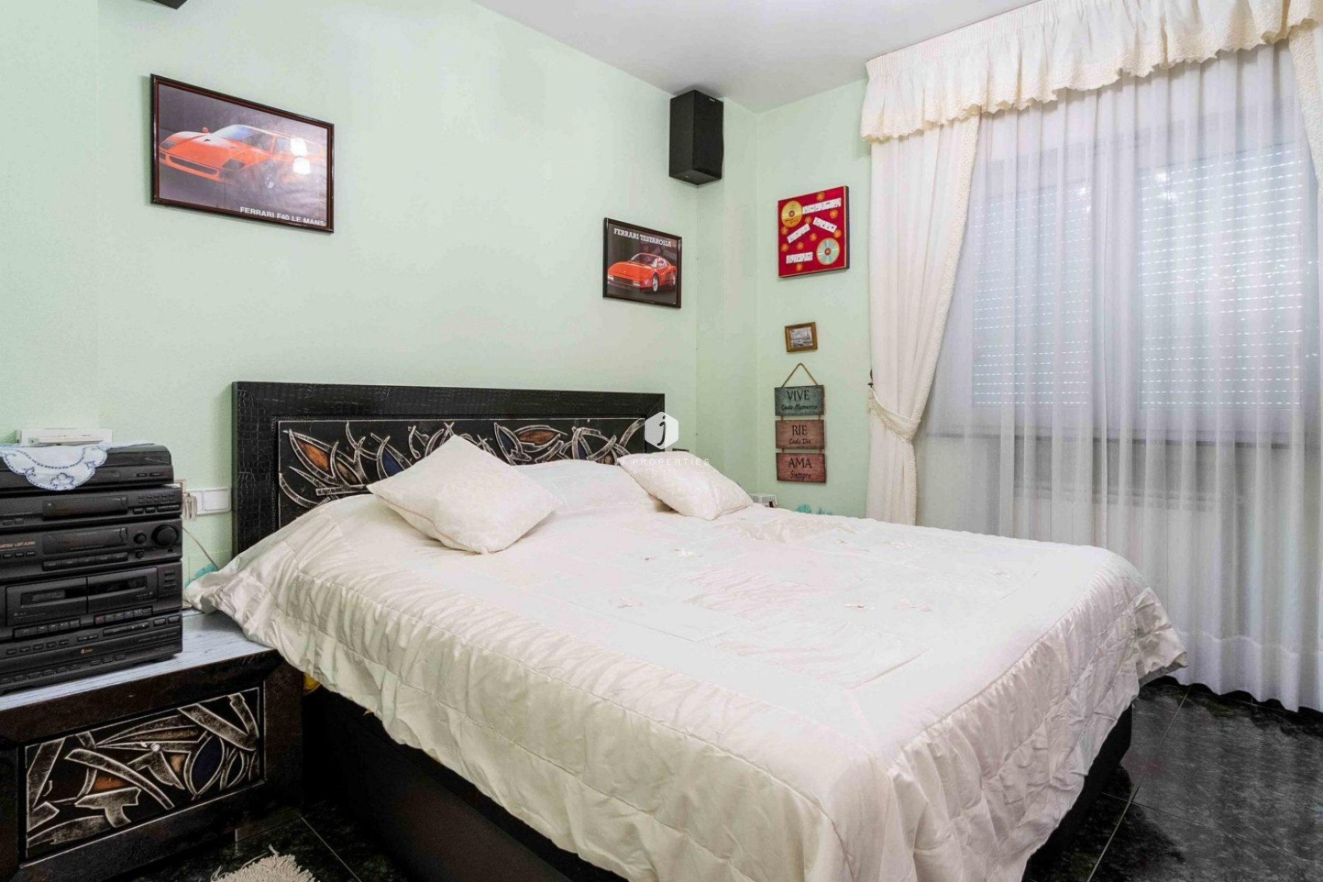 Aus zweiter Hand - Luxuriöse Villa -
Orihuela Costa - Cabo Roig