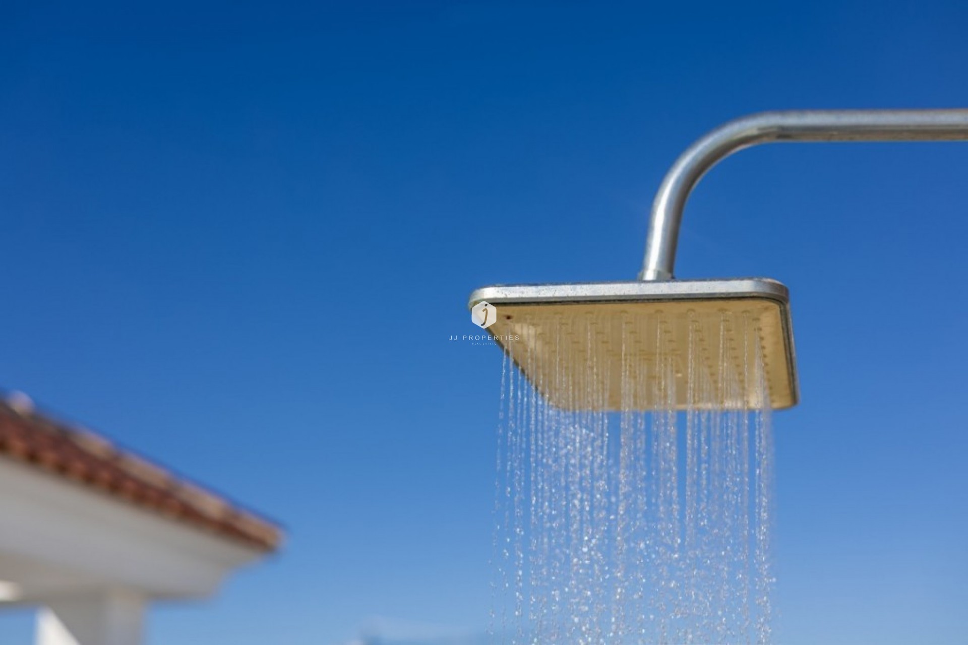 Aus zweiter Hand - Penthouse -
Ciudad Quesada - Costa Blanca