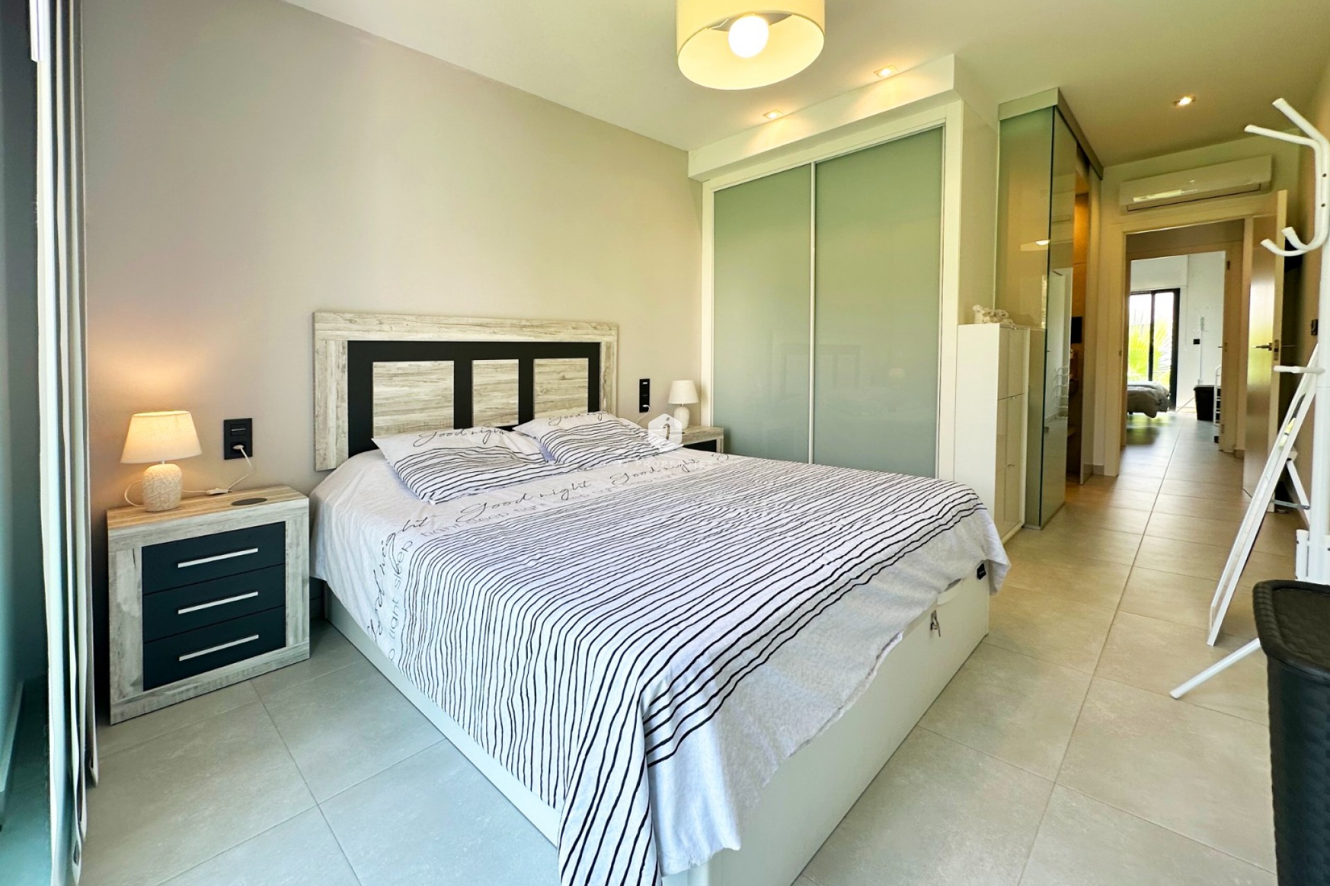 Aus zweiter Hand - Penthouse -
Guardamar del Segura - Costa Blanca