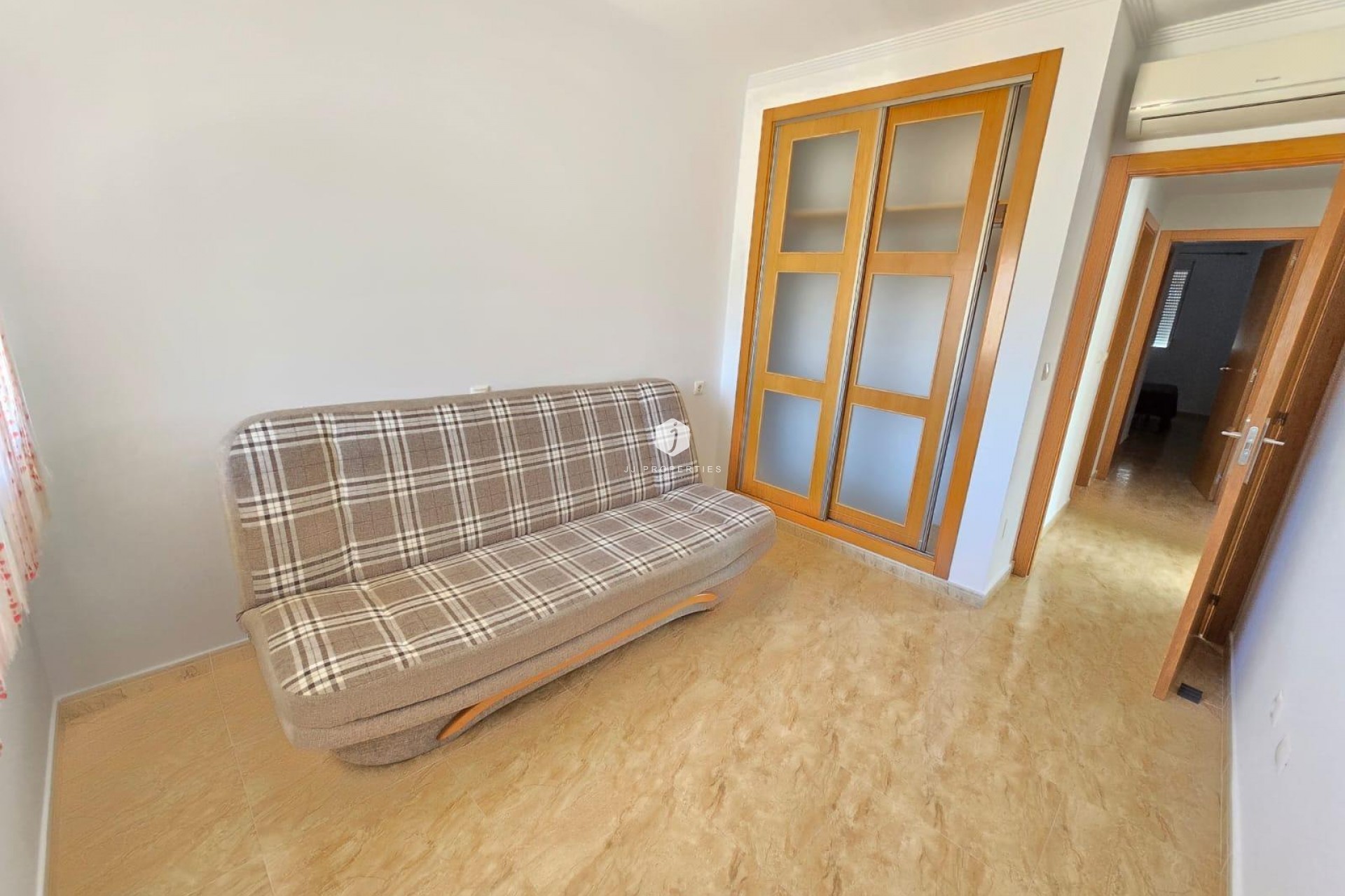 Aus zweiter Hand - Penthouse -
Orihuela Costa - Altos De Campoamor