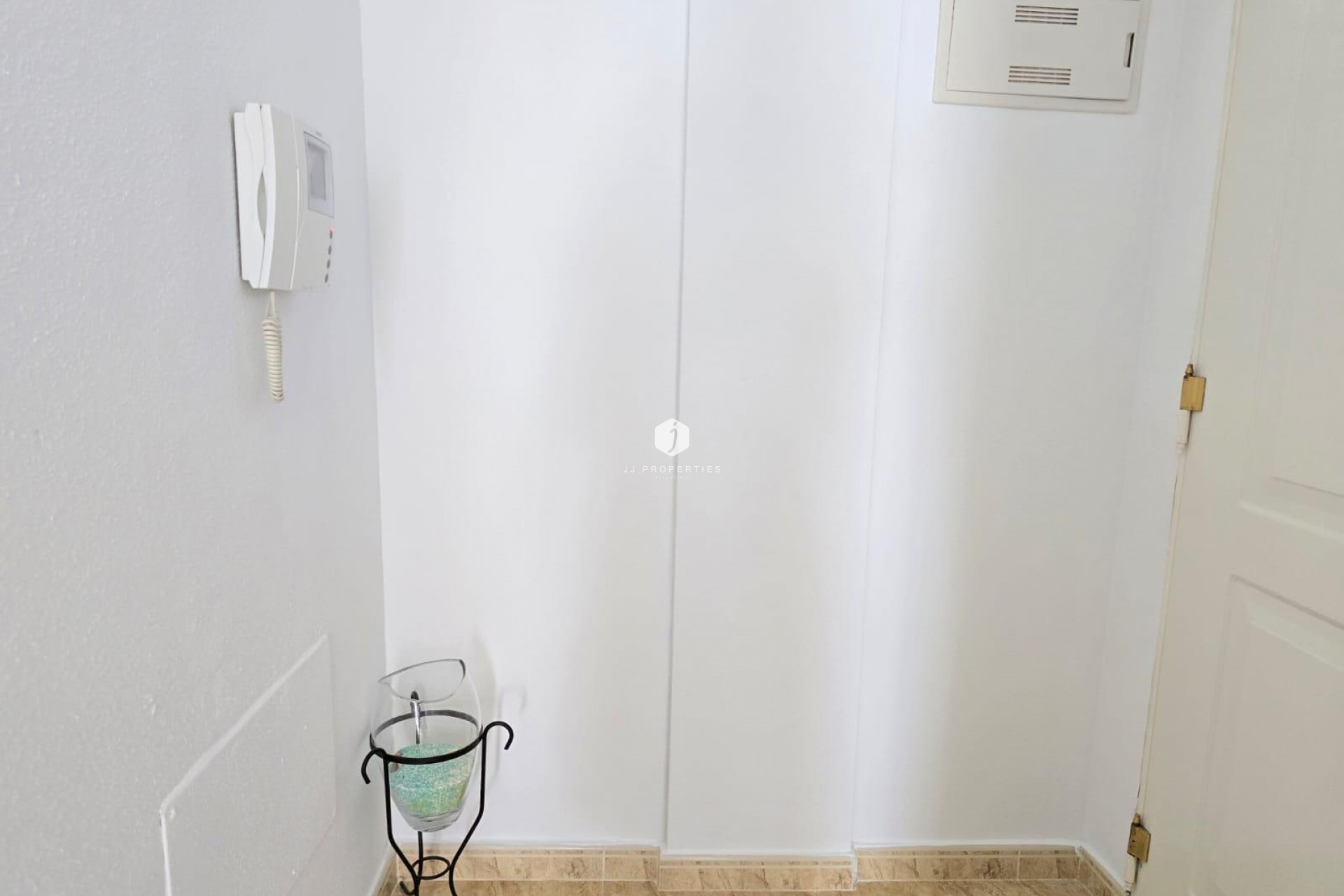 Aus zweiter Hand - Penthouse -
Orihuela Costa - Altos De Campoamor