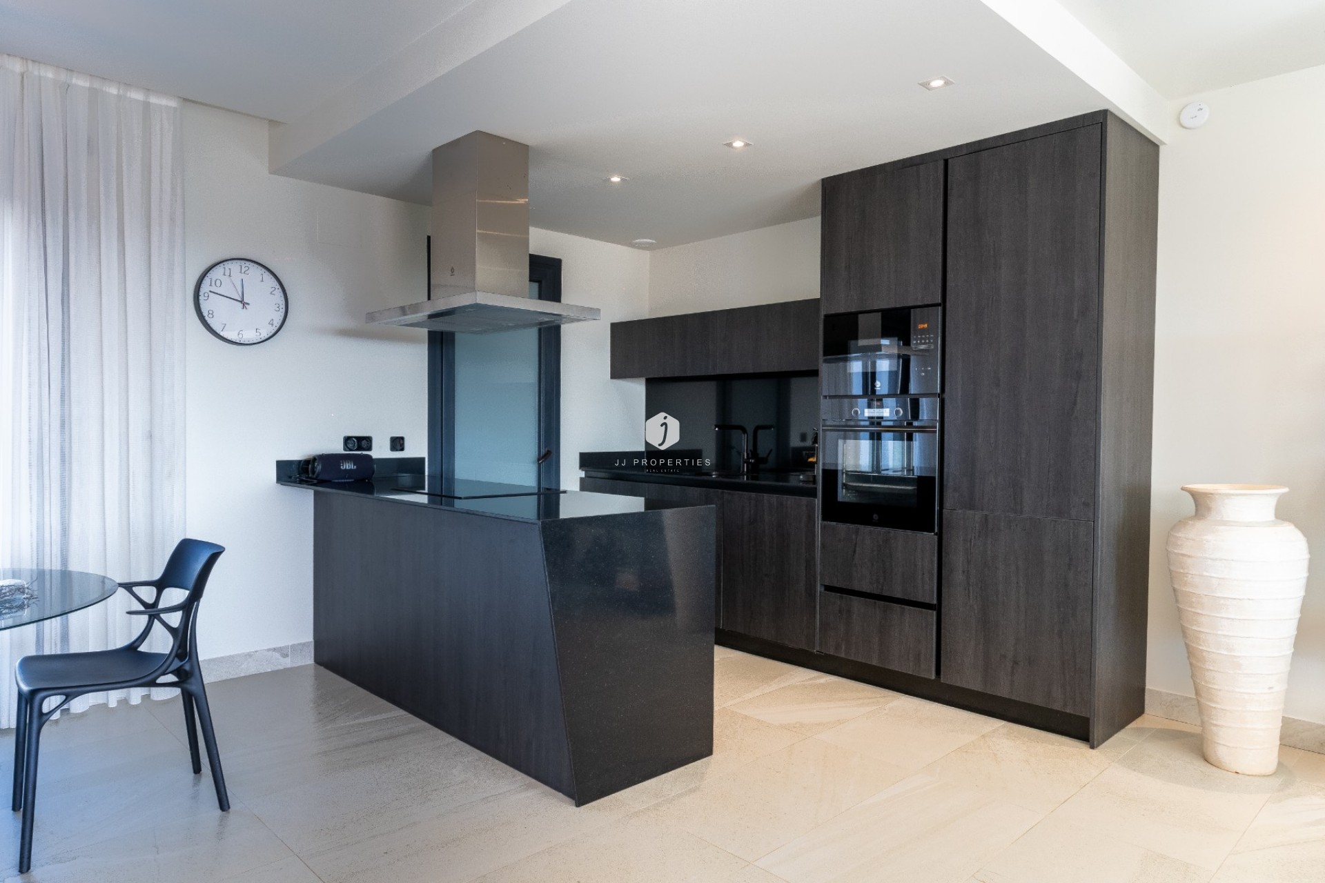 Aus zweiter Hand - Penthouse -
Orihuela Costa - Costa Blanca