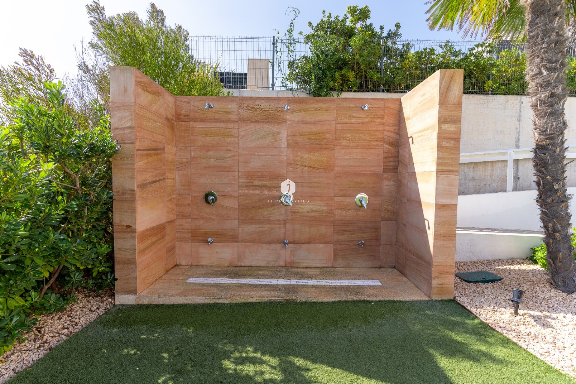 Aus zweiter Hand - Penthouse -
Orihuela Costa - Costa Blanca