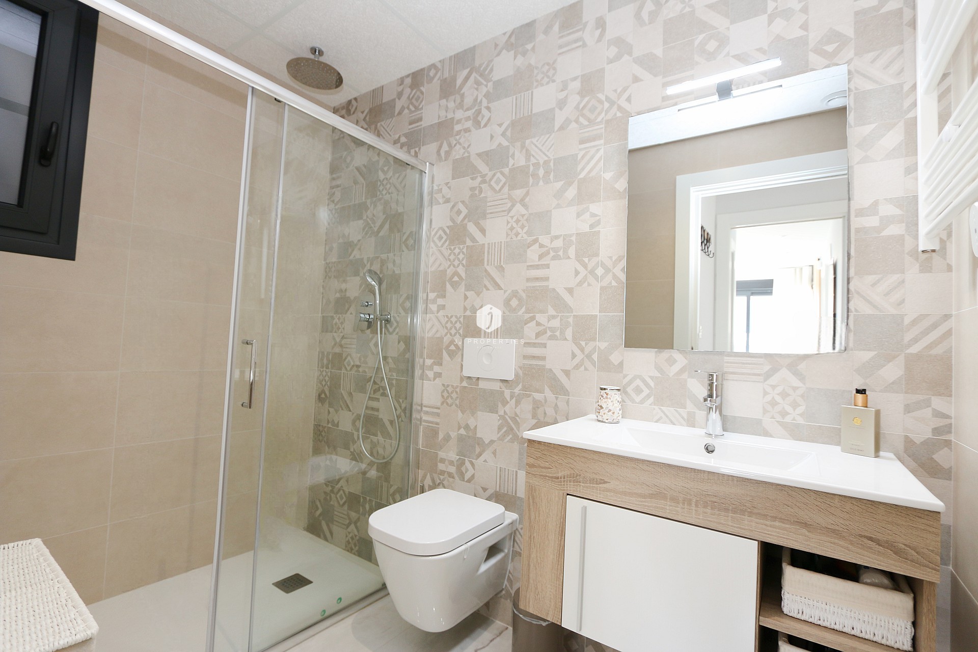 Aus zweiter Hand - Penthouse -
Orihuela Costa - Costa Blanca