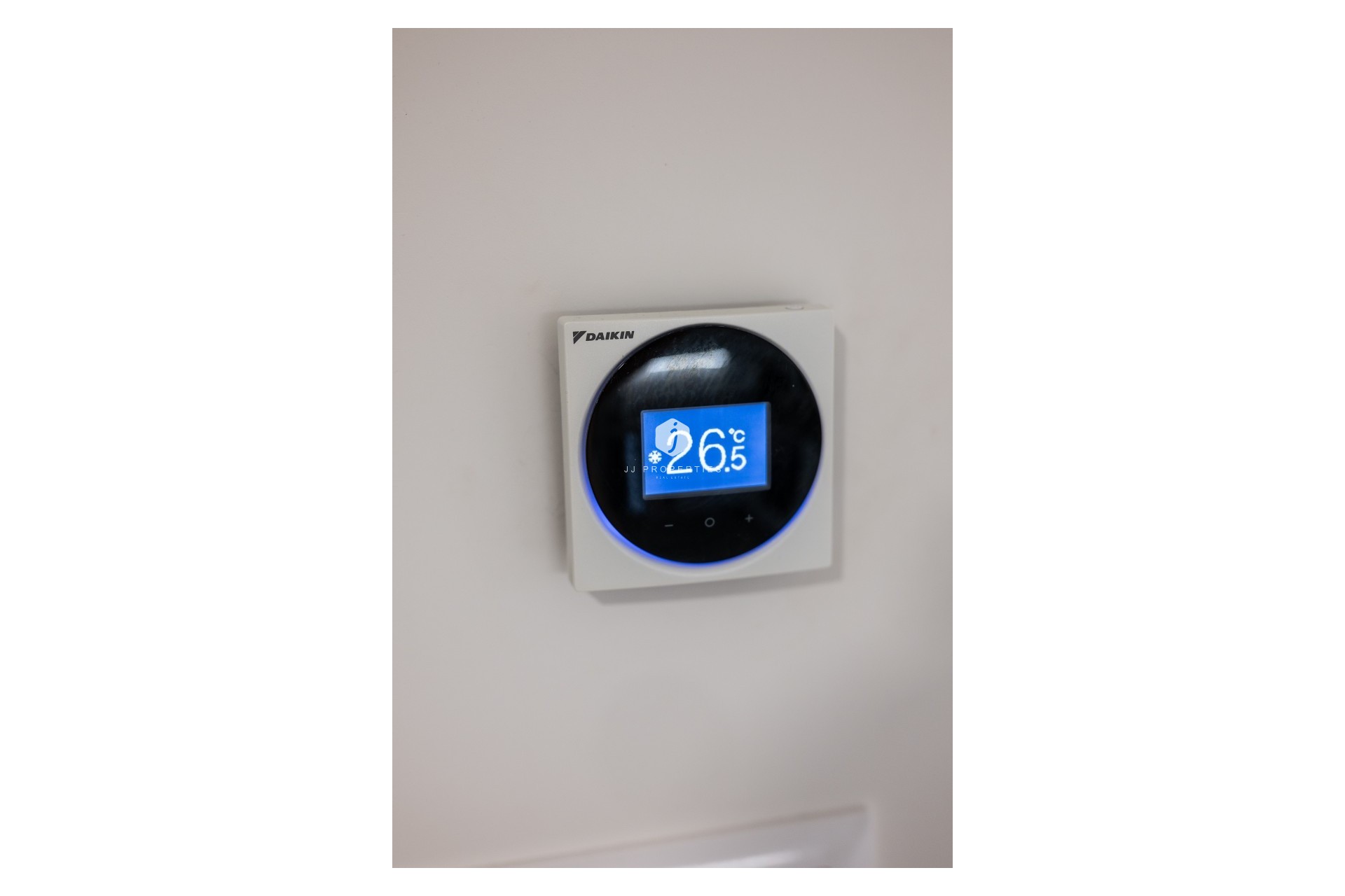 Aus zweiter Hand - Penthouse -
Orihuela Costa - Costa Blanca