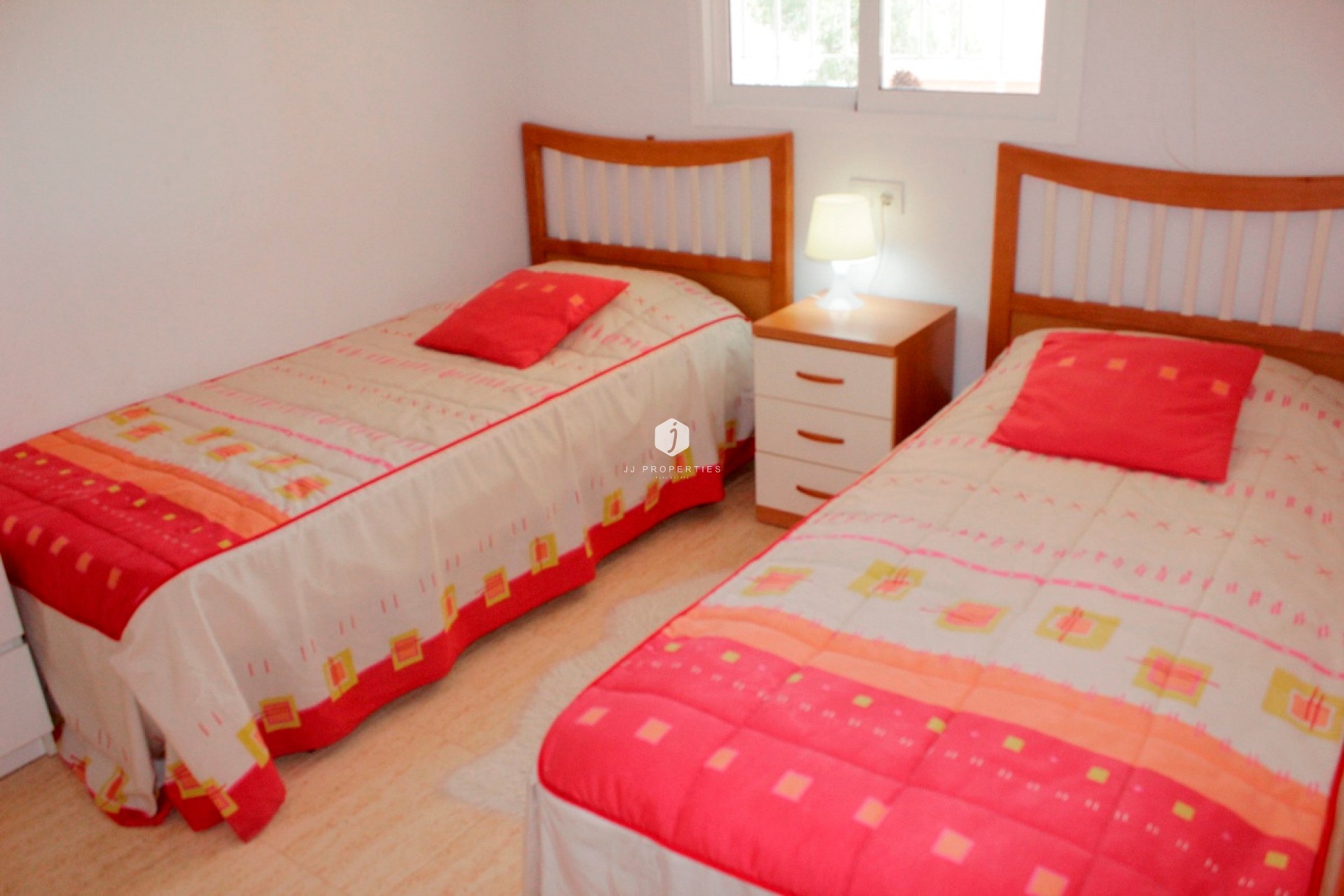 Aus zweiter Hand - Penthouse -
Orihuela Costa - Costa Blanca