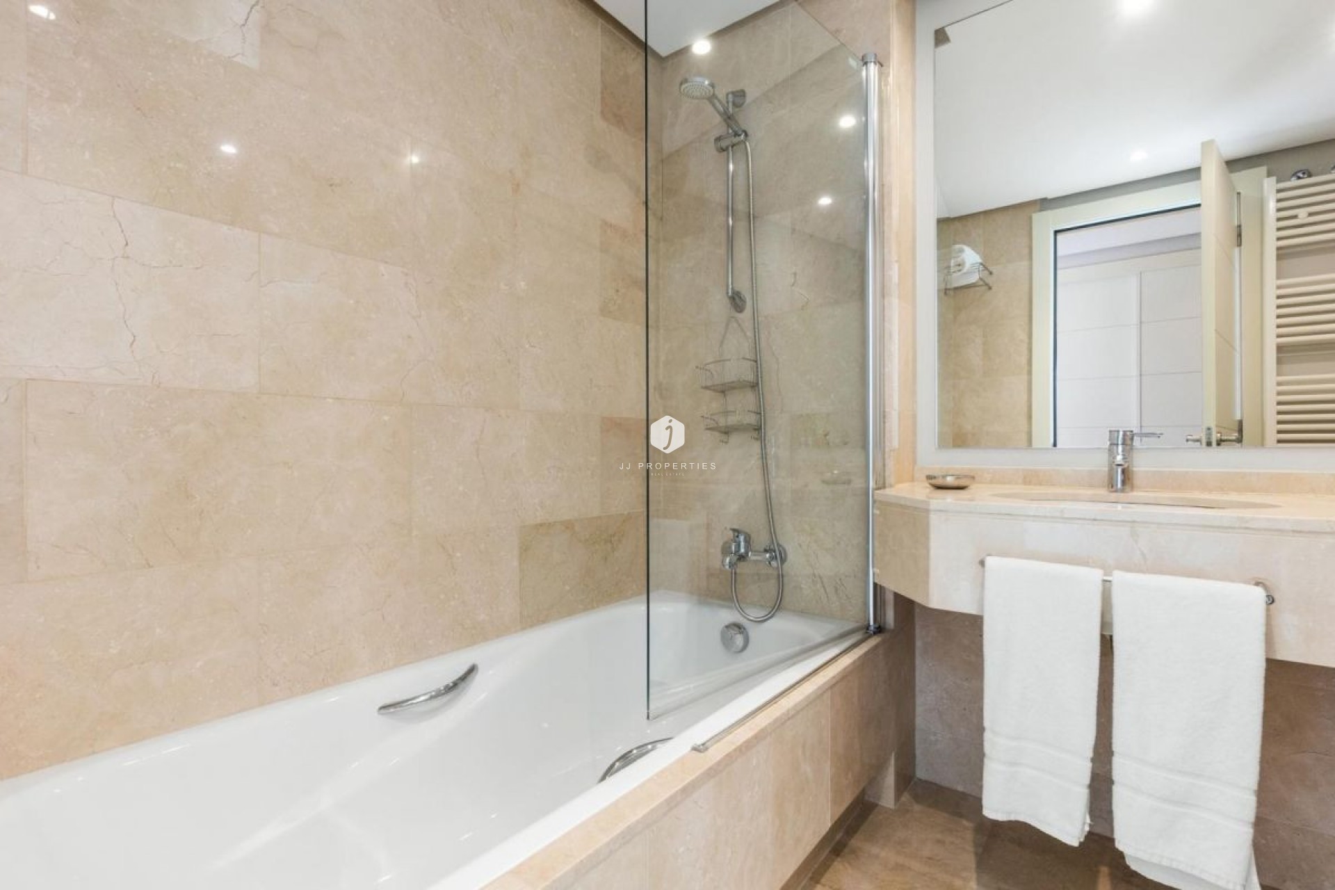 Aus zweiter Hand - Penthouse -
Orihuela Costa - Costa Blanca