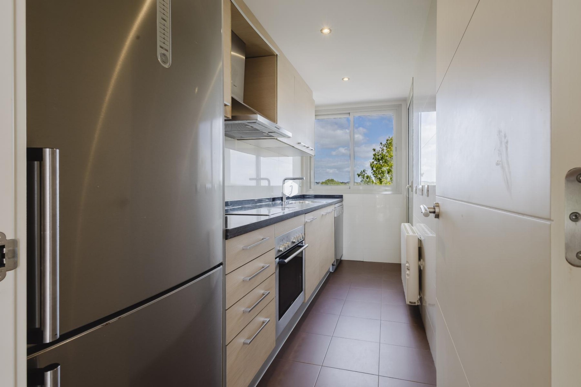 Aus zweiter Hand - Penthouse -
Orihuela Costa - Costa Blanca