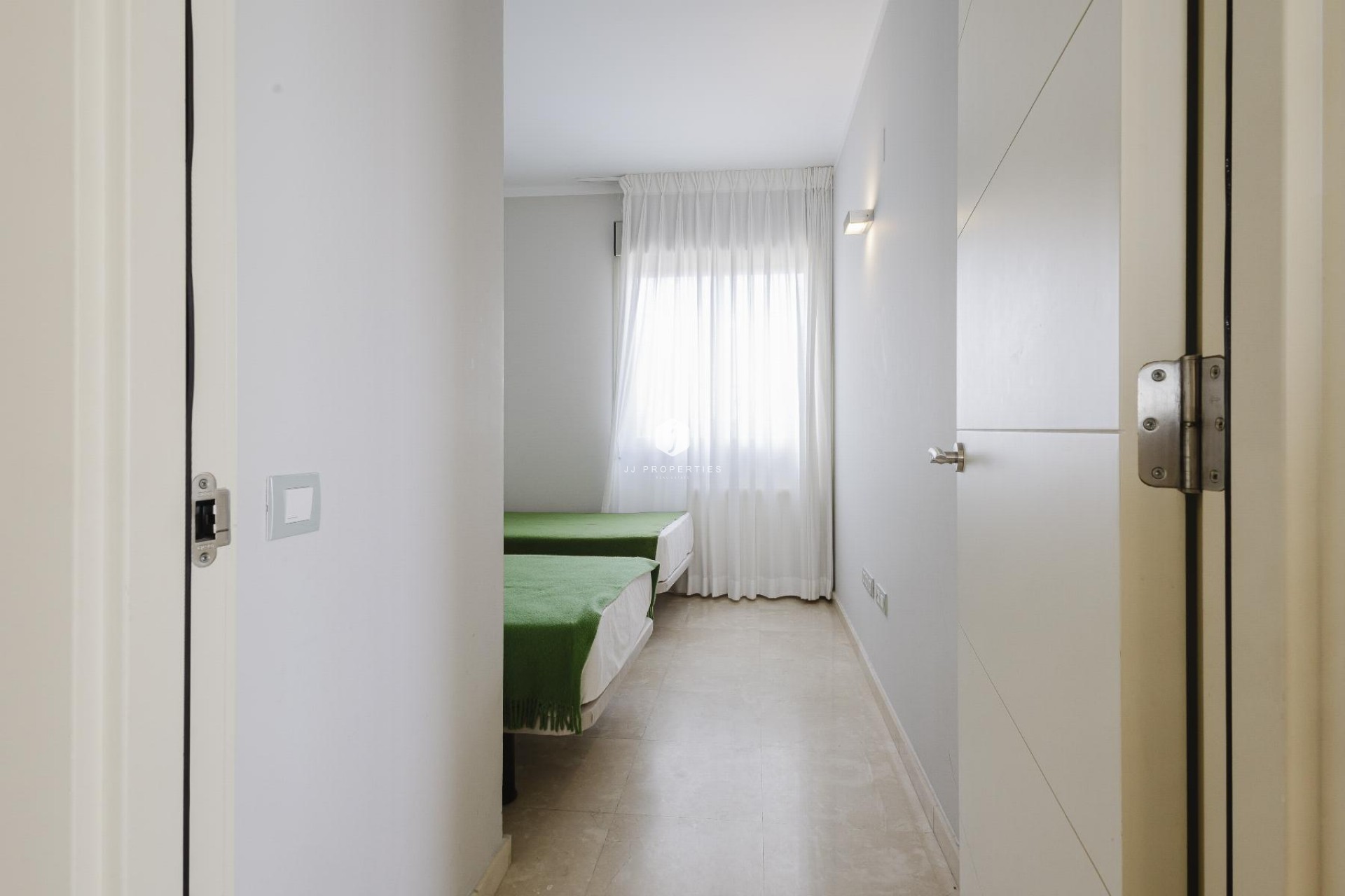 Aus zweiter Hand - Penthouse -
Orihuela Costa - Costa Blanca