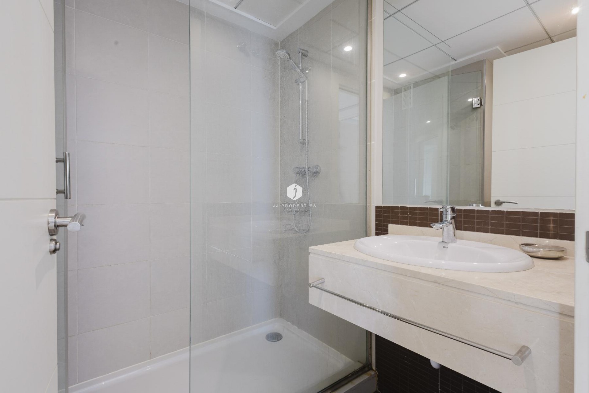 Aus zweiter Hand - Penthouse -
Orihuela Costa - Costa Blanca