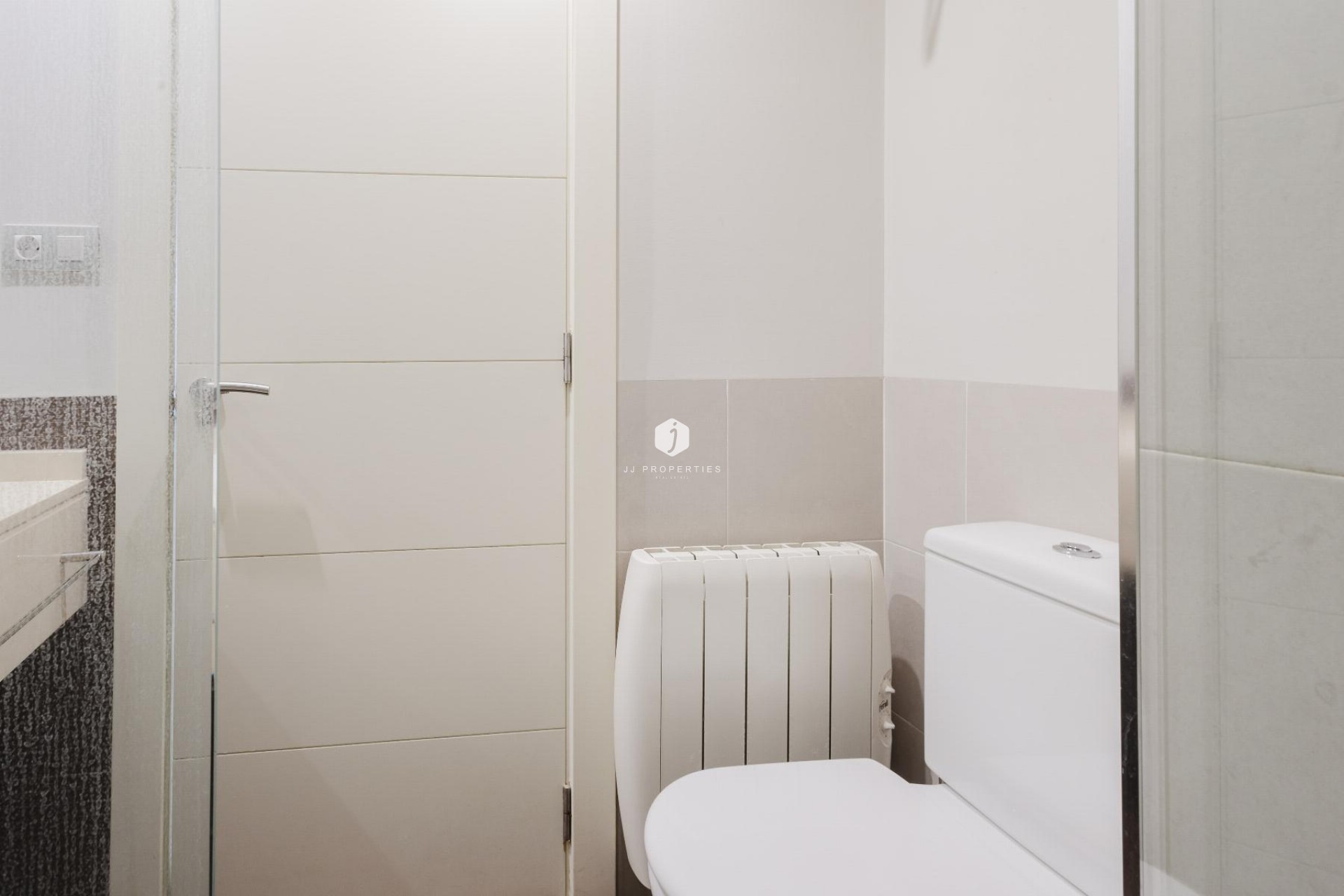 Aus zweiter Hand - Penthouse -
Orihuela Costa - Costa Blanca