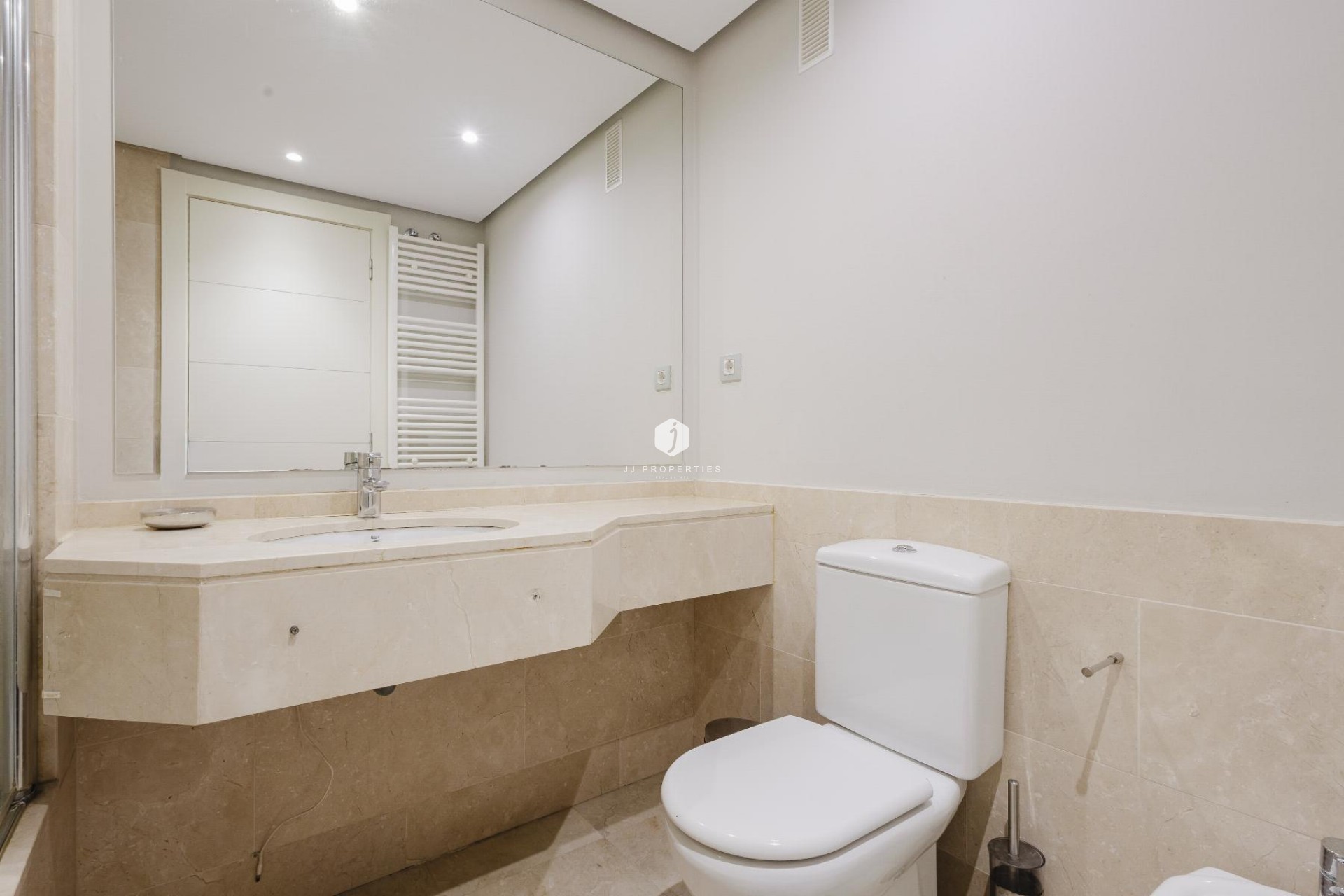 Aus zweiter Hand - Penthouse -
Orihuela Costa - Costa Blanca