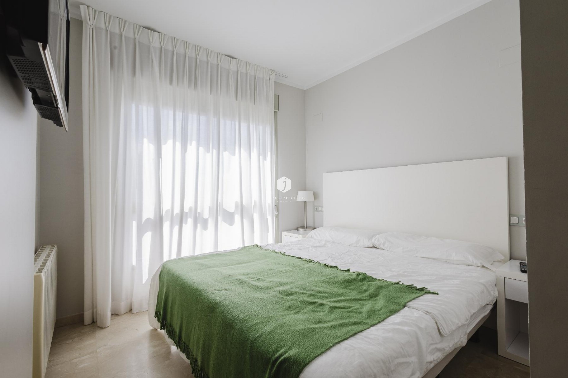 Aus zweiter Hand - Penthouse -
Orihuela Costa - Costa Blanca
