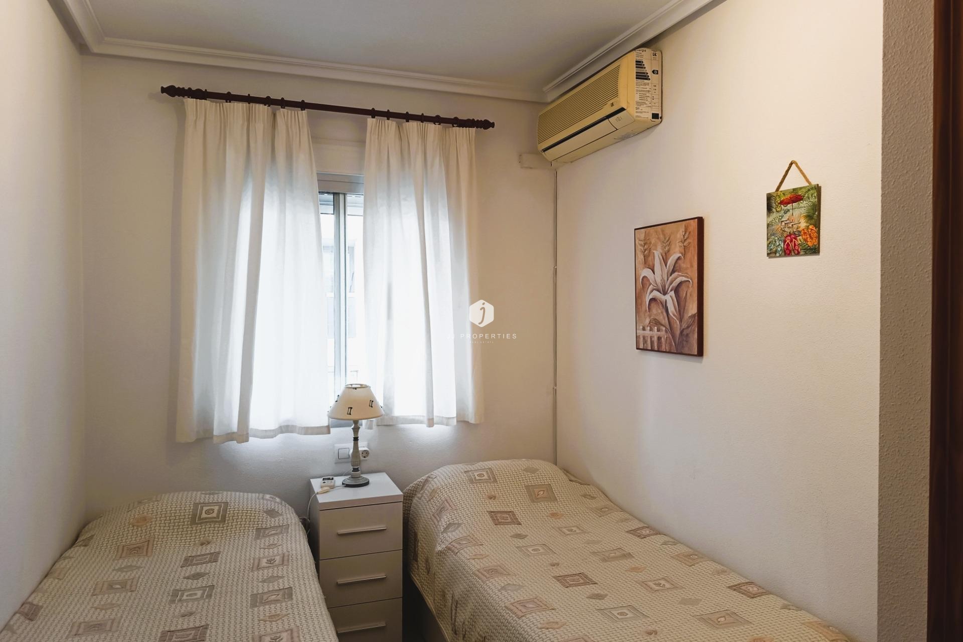 Aus zweiter Hand - Penthouse -
Orihuela Costa - Costa Blanca