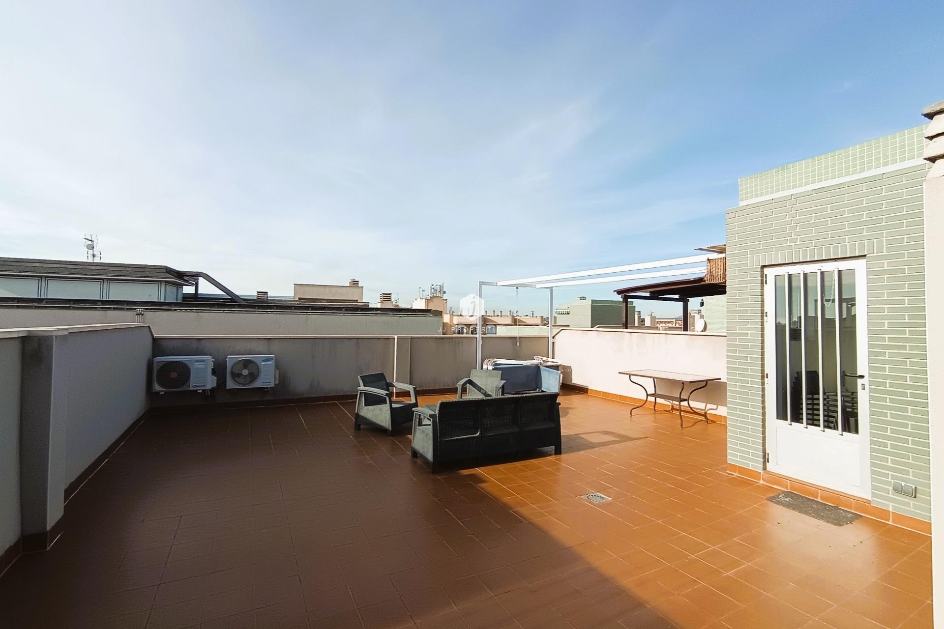 Aus zweiter Hand - Penthouse -
Orihuela Costa - Costa Blanca