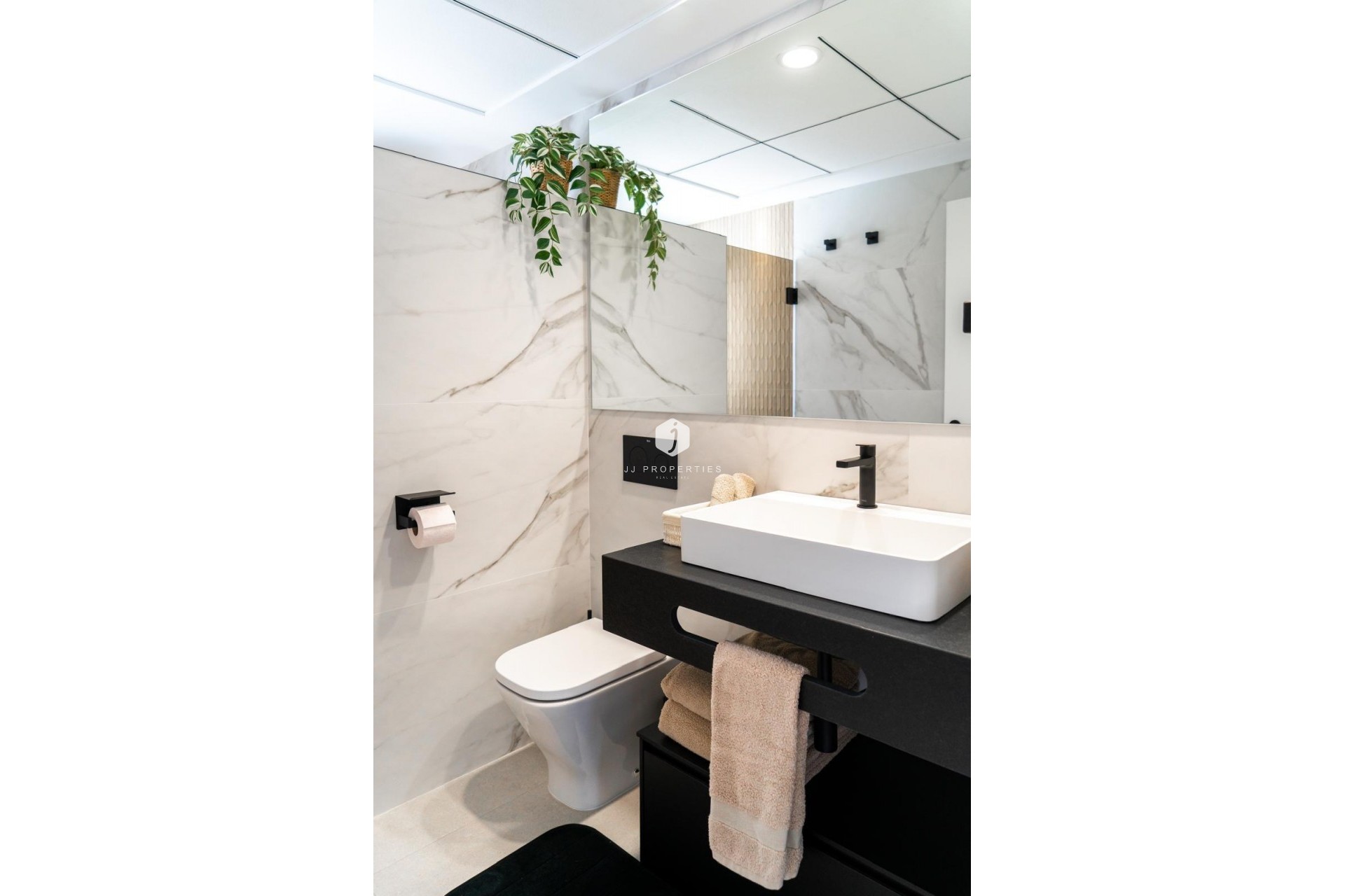 Aus zweiter Hand - Penthouse -
Orihuela Costa - La Regia