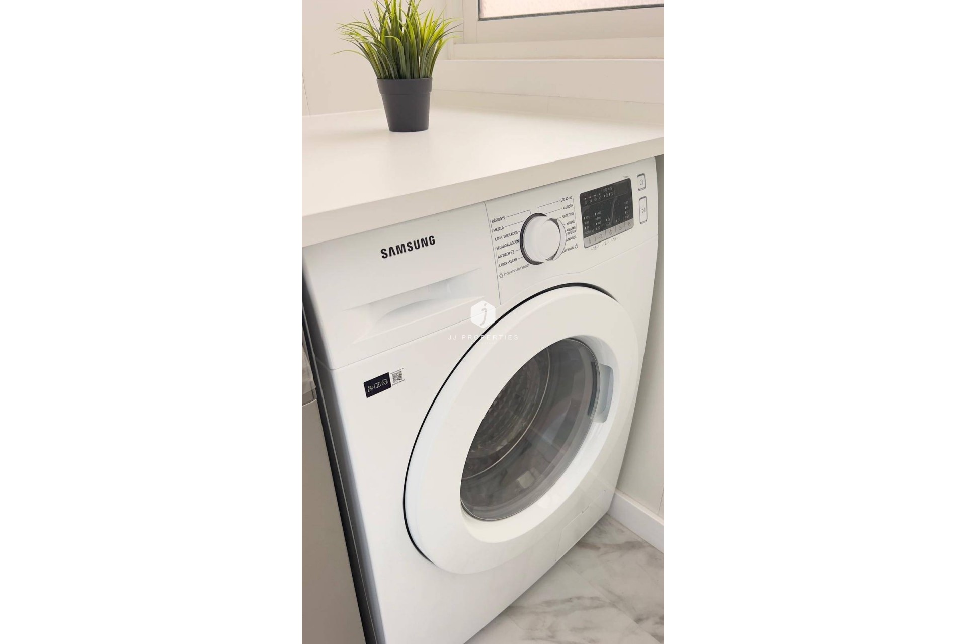 Aus zweiter Hand - Penthouse -
Orihuela Costa - La Zenia