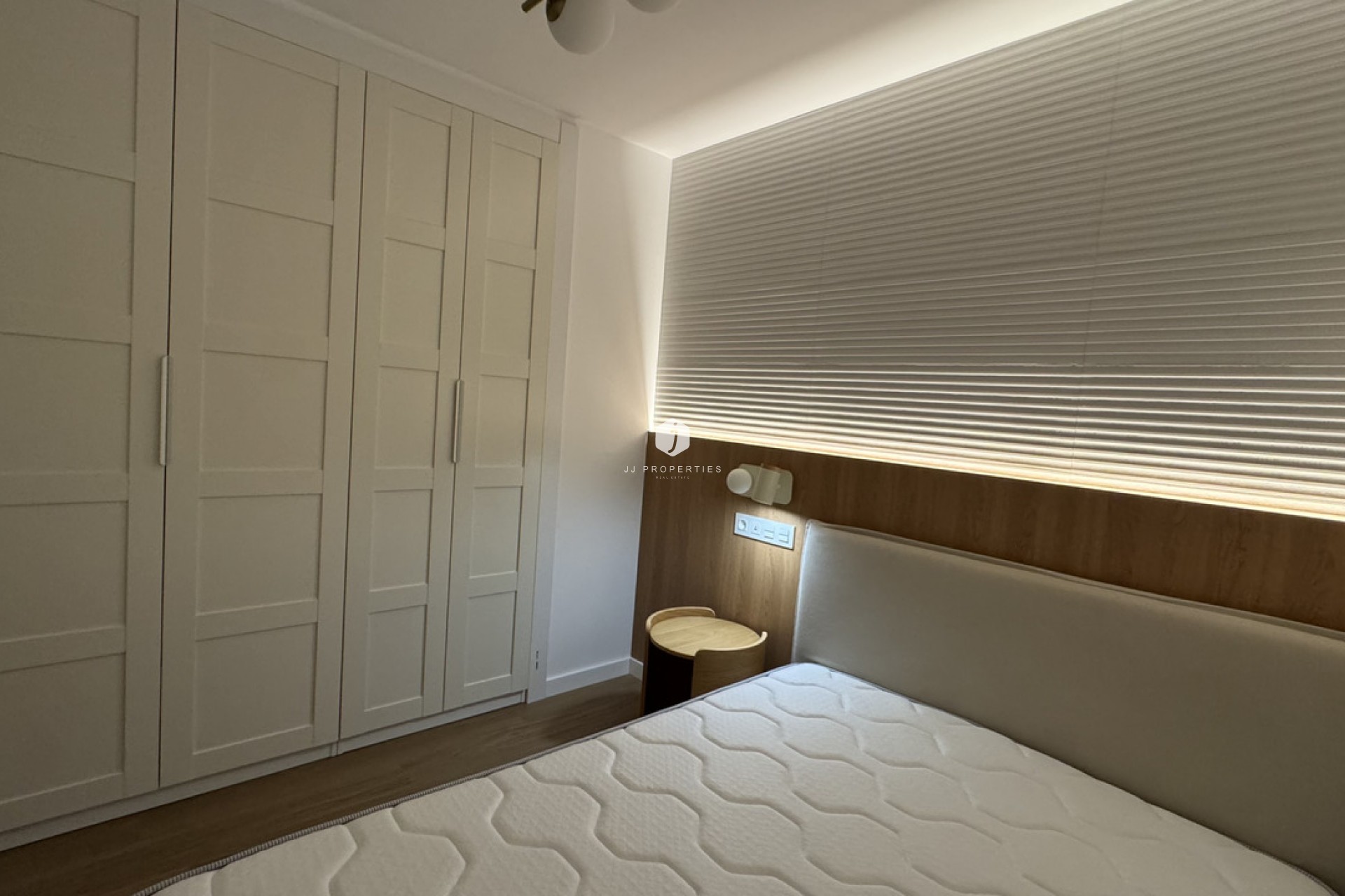 Aus zweiter Hand - Penthouse -
Punta Prima - Costa Blanca