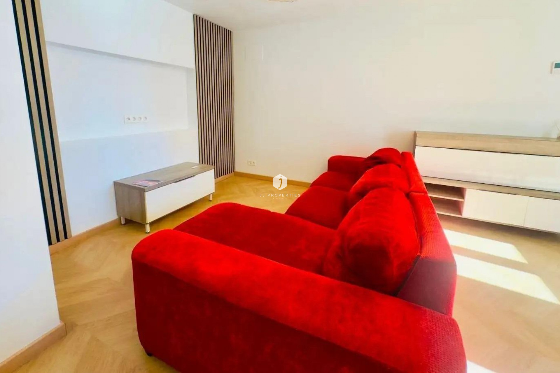 Aus zweiter Hand - Penthouse -
Torrevieja - Acequion