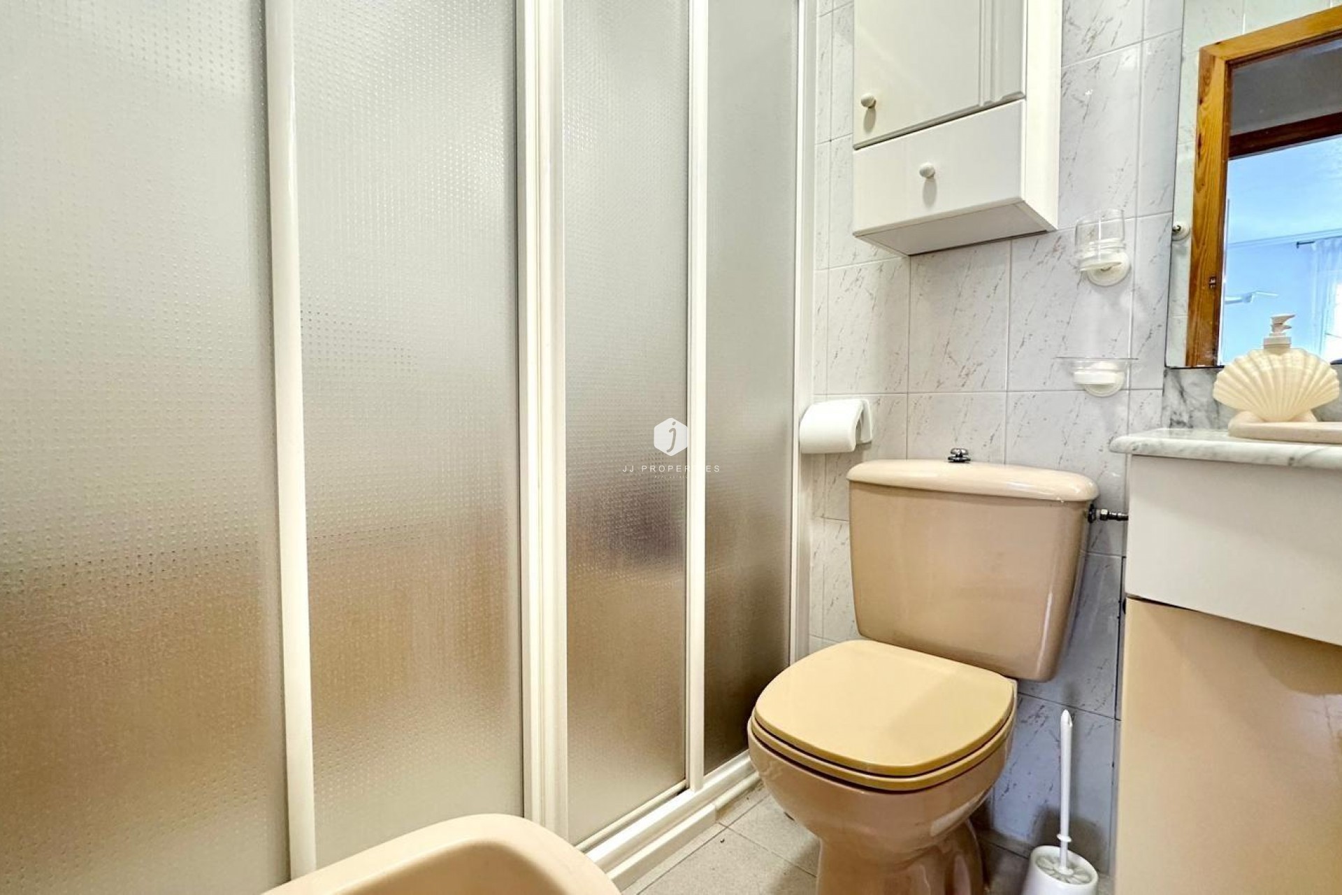 Aus zweiter Hand - Penthouse -
Torrevieja - Acequion