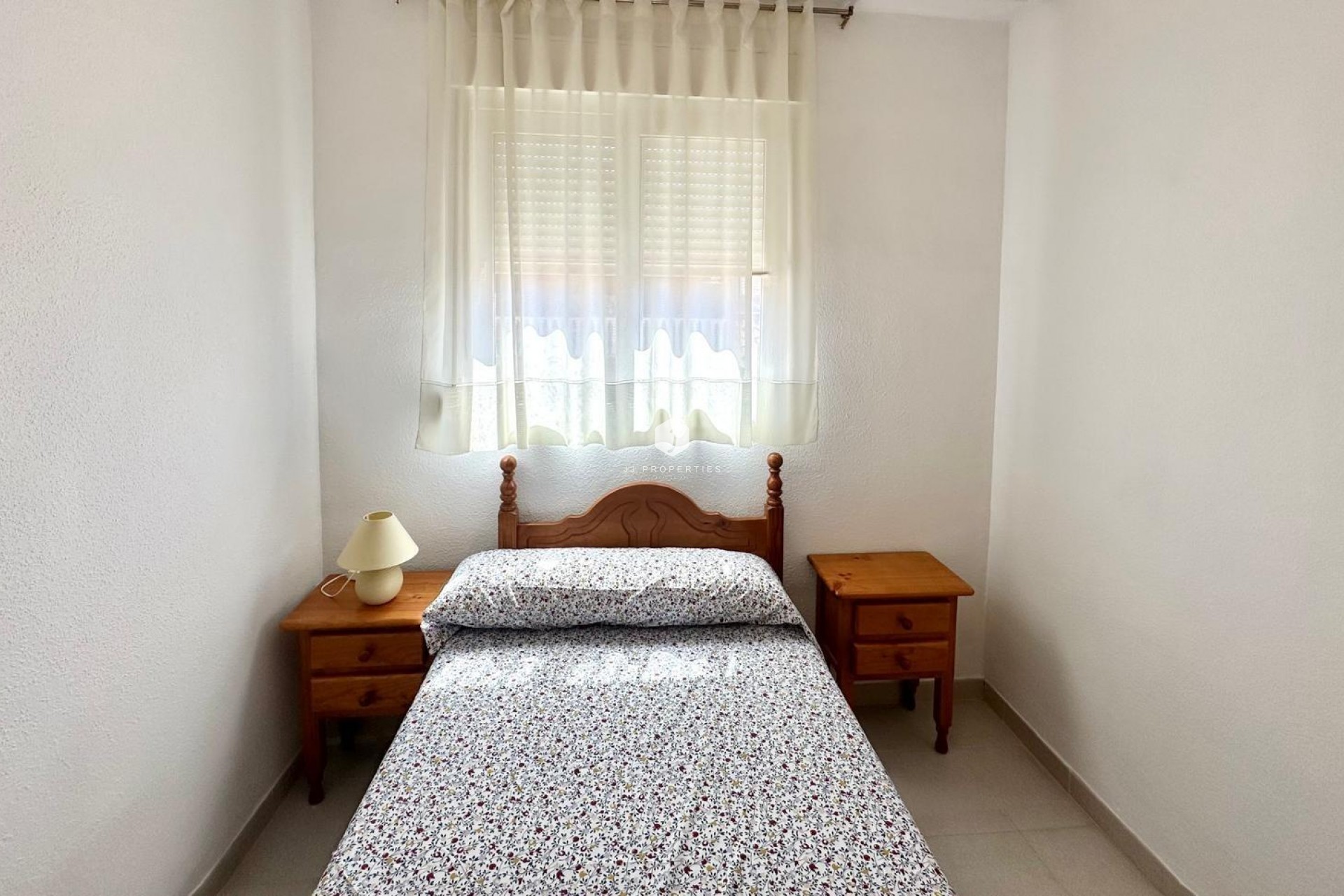 Aus zweiter Hand - Penthouse -
Torrevieja - Acequion