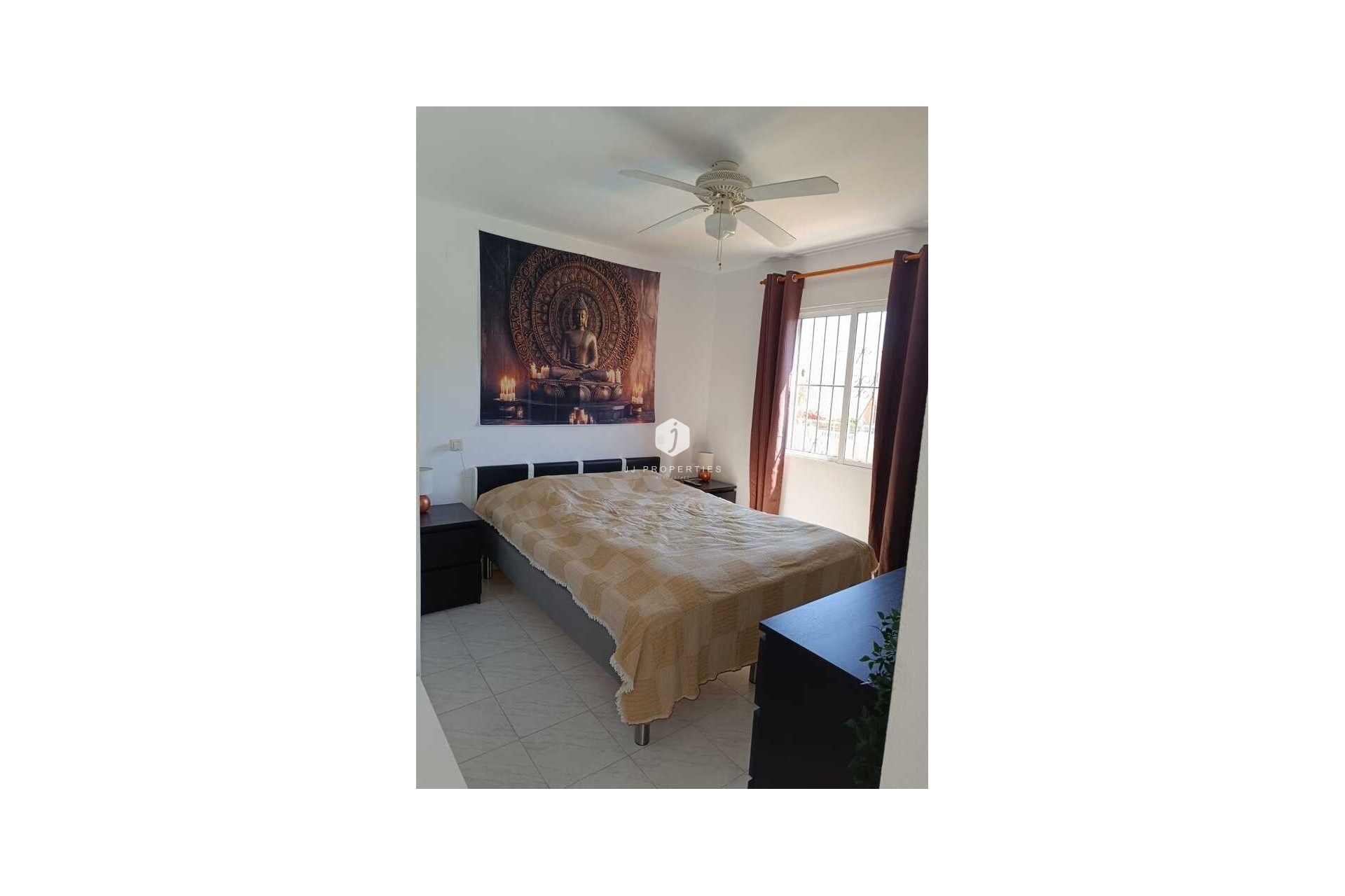 Aus zweiter Hand - Penthouse -
Torrevieja - Auguas Neuvas