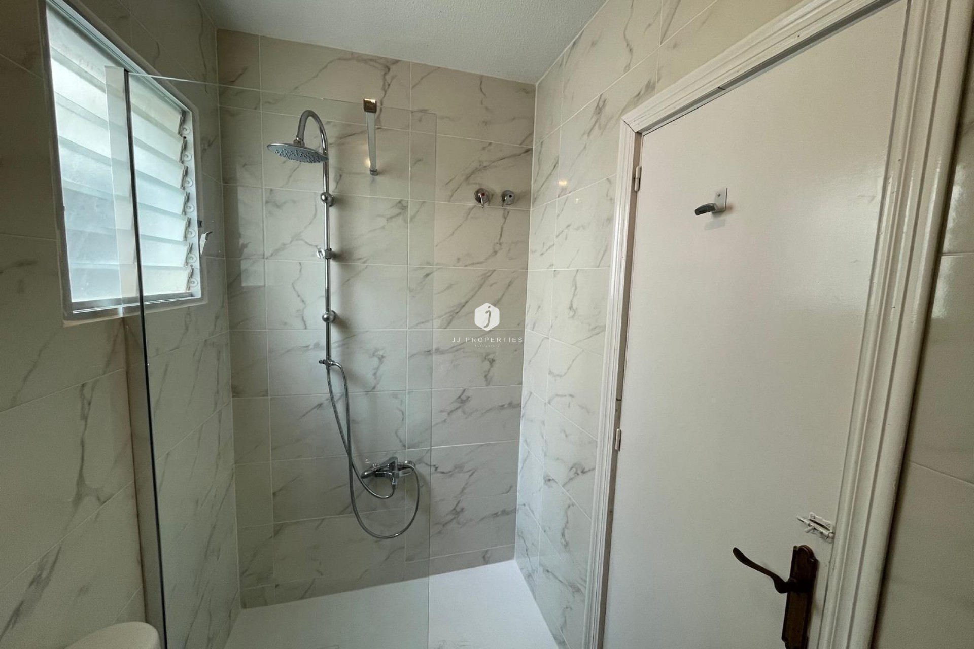 Aus zweiter Hand - Penthouse -
Torrevieja - Centro